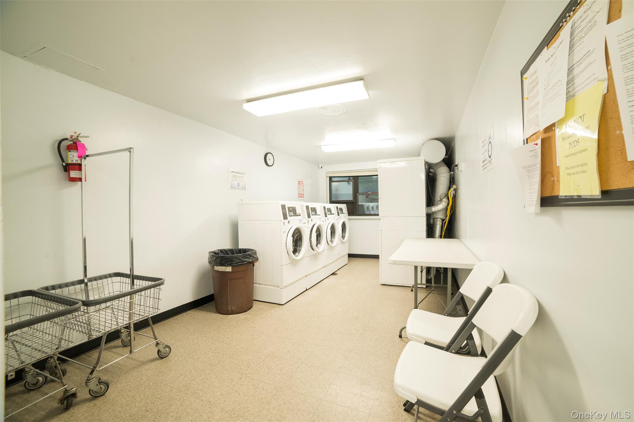 2261 Palmer Avenue, Unit 1G photo 22