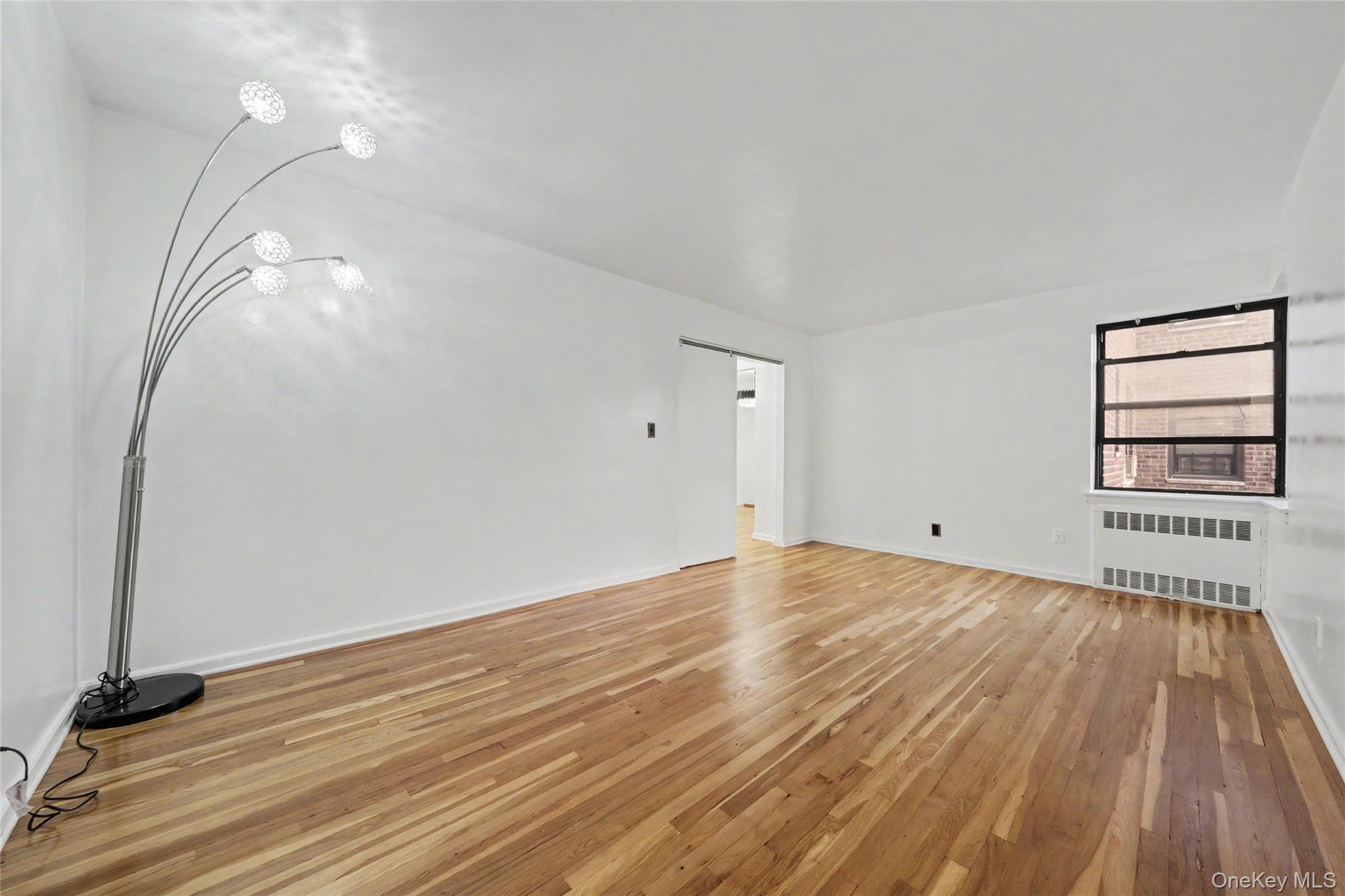 465 E Lincoln Avenue # 618, Mount Vernon NY 10552, Unit 321 photo 7