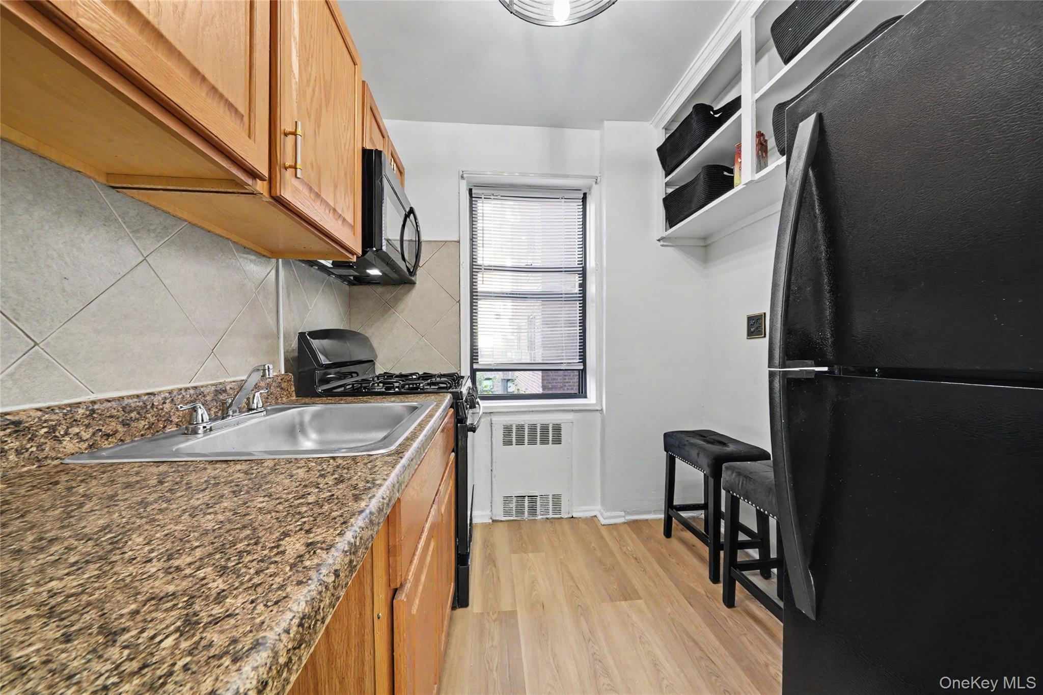 465 E Lincoln Avenue # 618, Mount Vernon NY 10552, Unit 321 photo 12