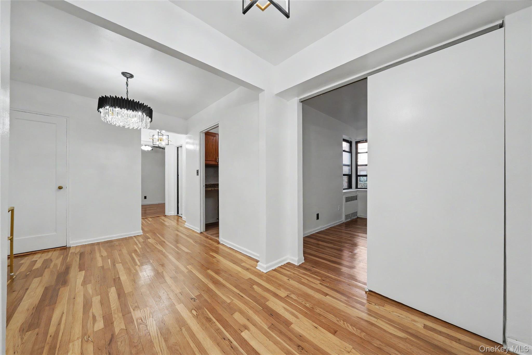 465 E Lincoln Avenue # 618, Mount Vernon NY 10552, Unit 321 photo 4