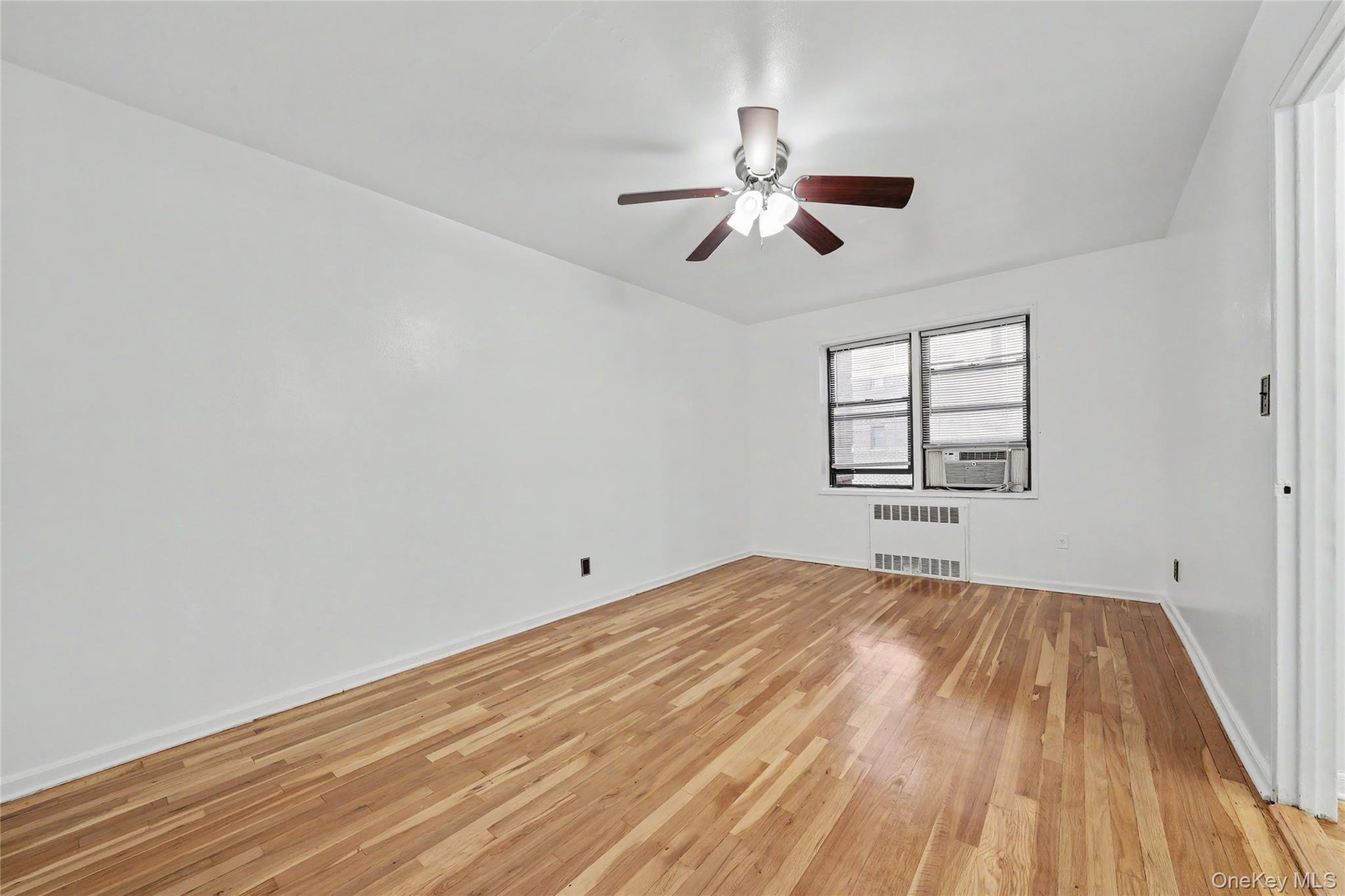 465 E Lincoln Avenue # 618, Mount Vernon NY 10552, Unit 321 photo 10