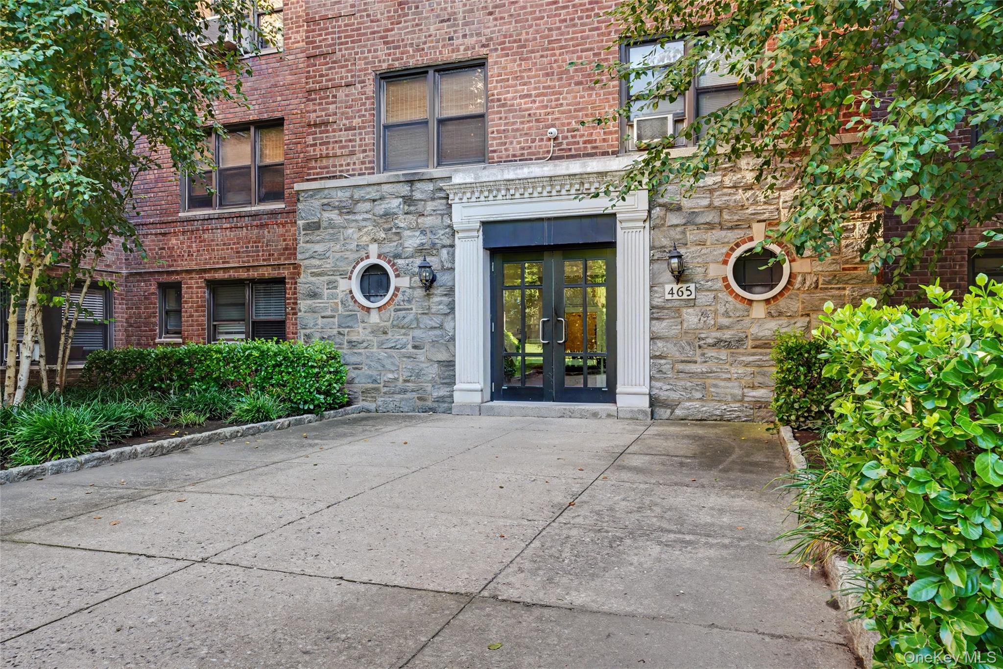 465 E Lincoln Avenue # 618, Mount Vernon NY 10552, Unit 321