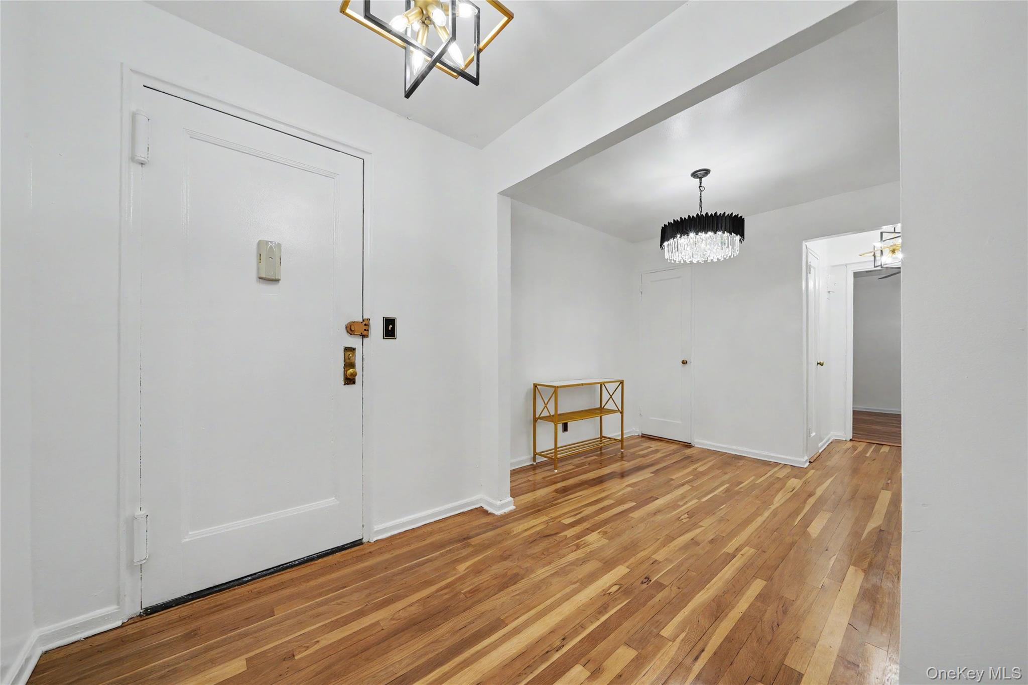 465 E Lincoln Avenue # 618, Mount Vernon NY 10552, Unit 321 photo 3