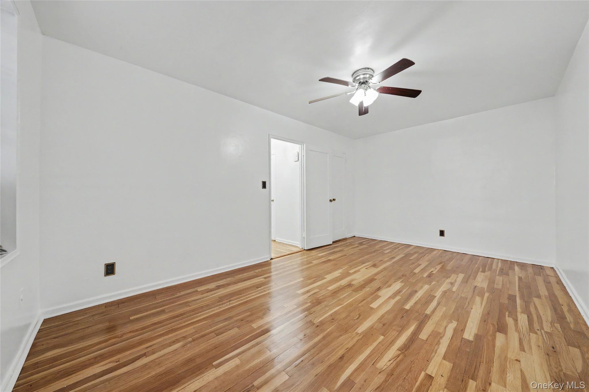 465 E Lincoln Avenue # 618, Mount Vernon NY 10552, Unit 321 photo 11
