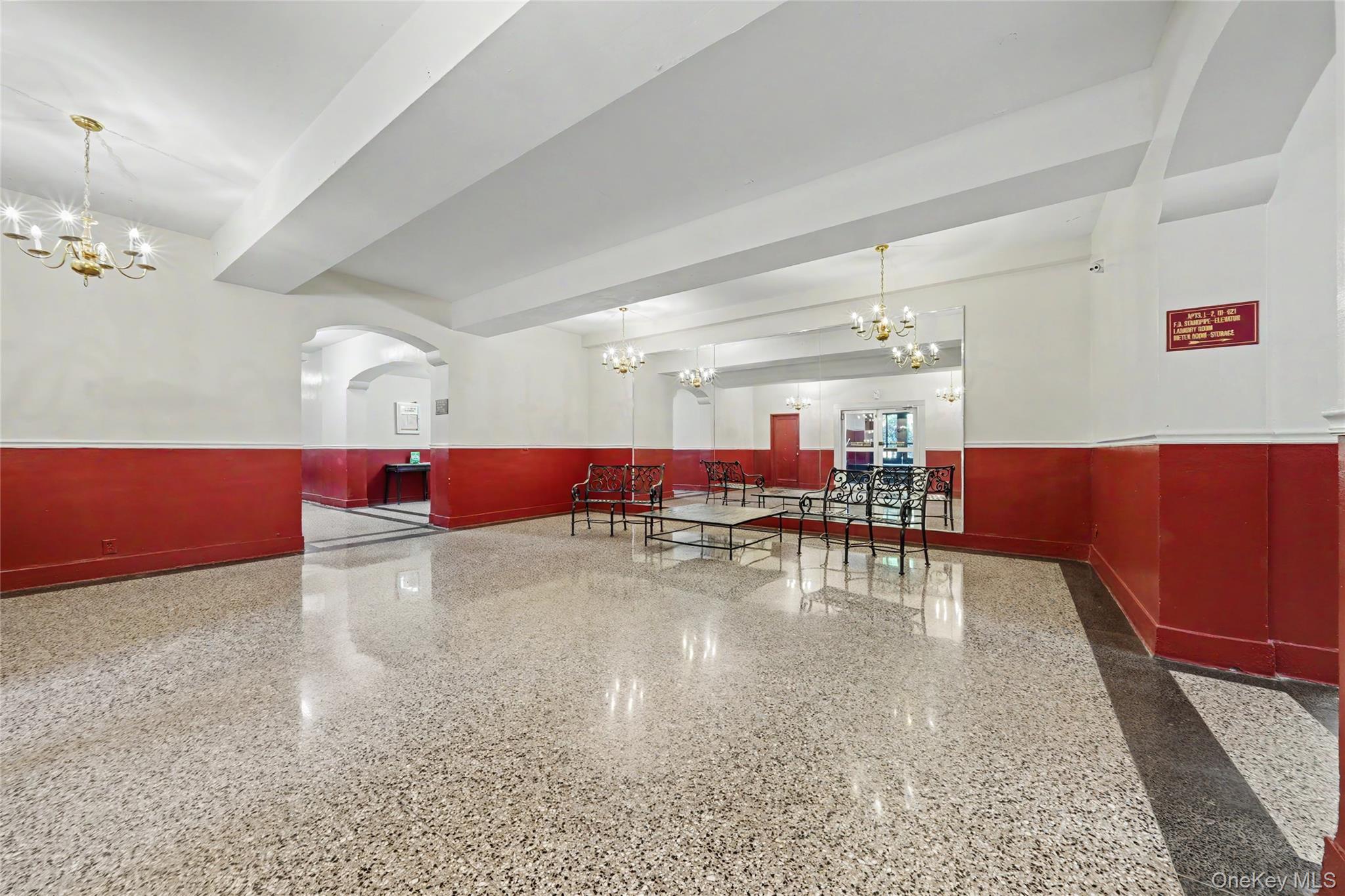 465 E Lincoln Avenue # 618, Mount Vernon NY 10552, Unit 321 photo 2