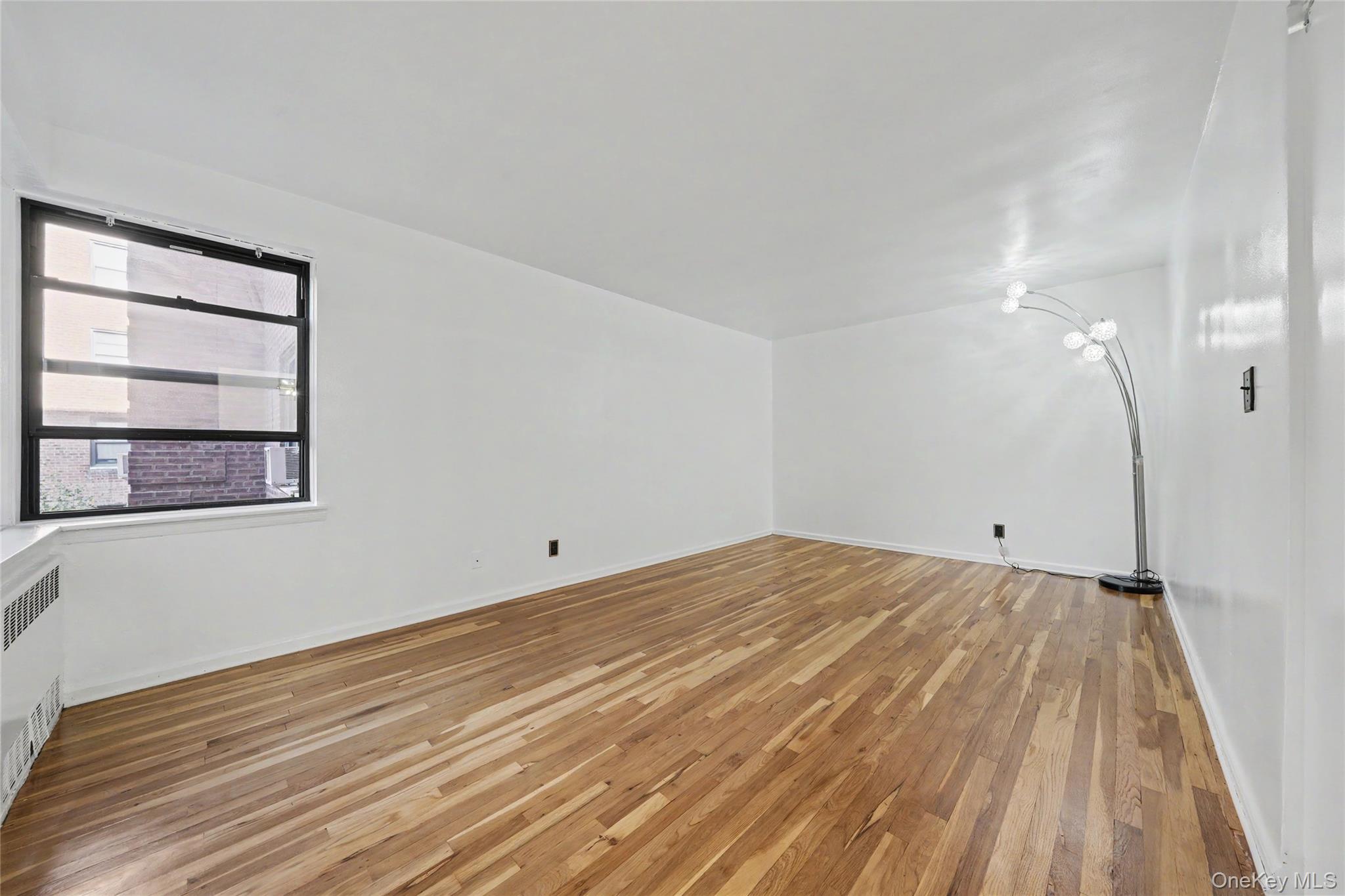 465 E Lincoln Avenue # 618, Mount Vernon NY 10552, Unit 321 photo 6