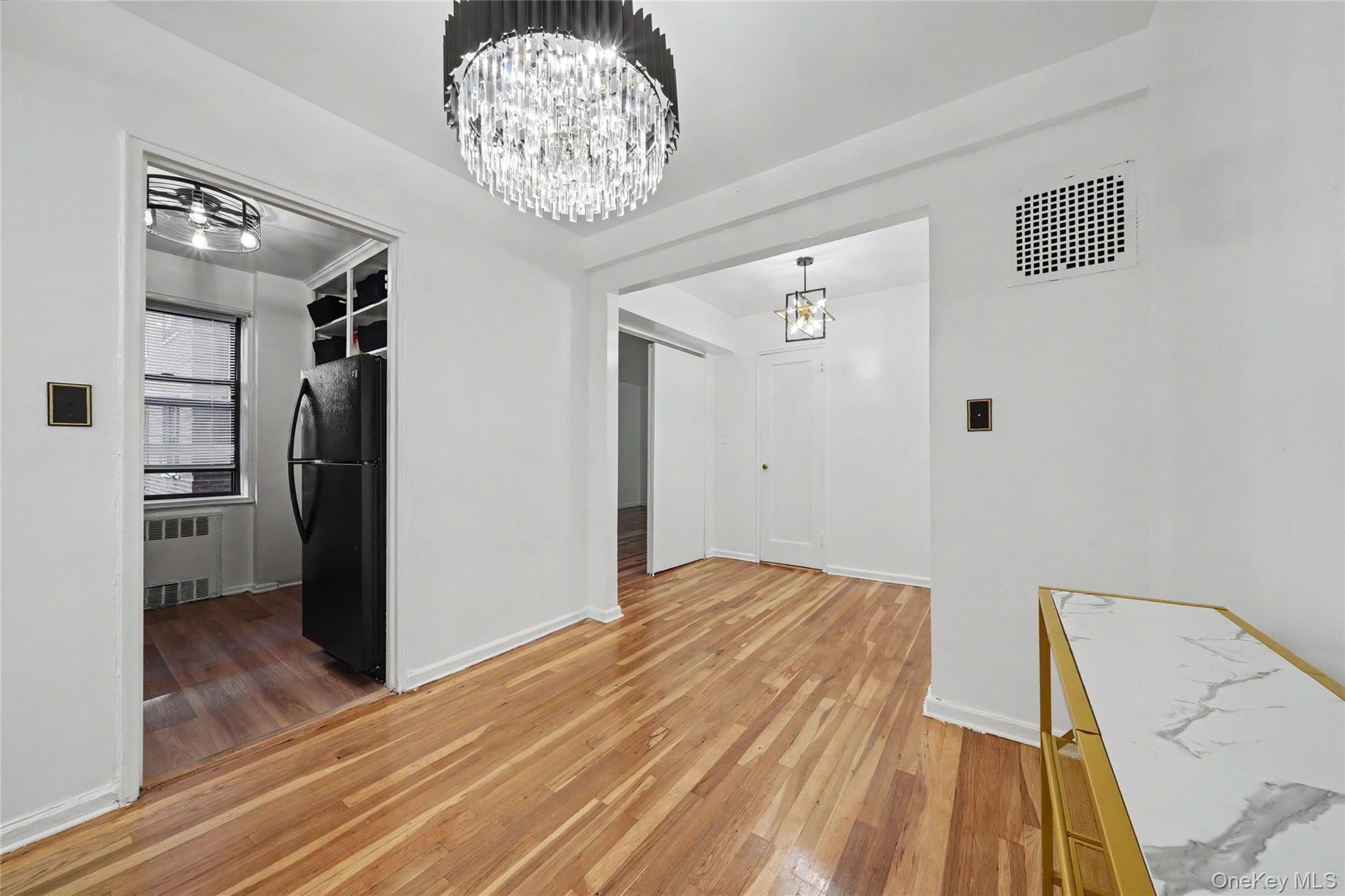 465 E Lincoln Avenue # 618, Mount Vernon NY 10552, Unit 321 photo 5