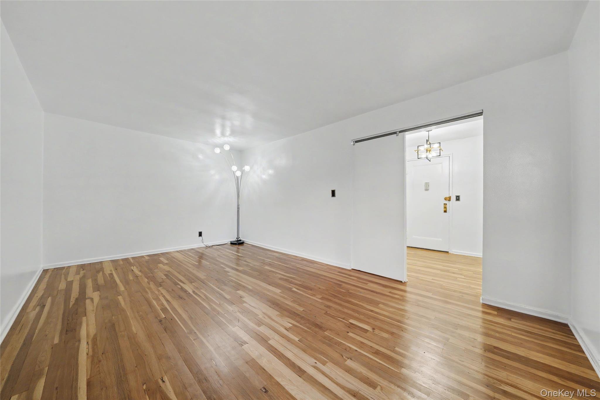 465 E Lincoln Avenue # 618, Mount Vernon NY 10552, Unit 321 photo 8