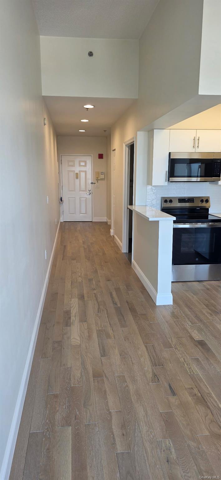 100 New Roc City Place, Unit 315 photo 4