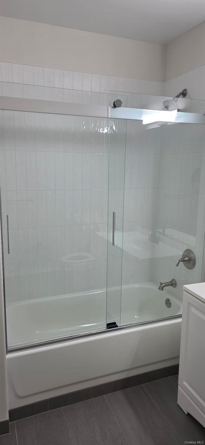 100 New Roc City Place, Unit 315 photo 7