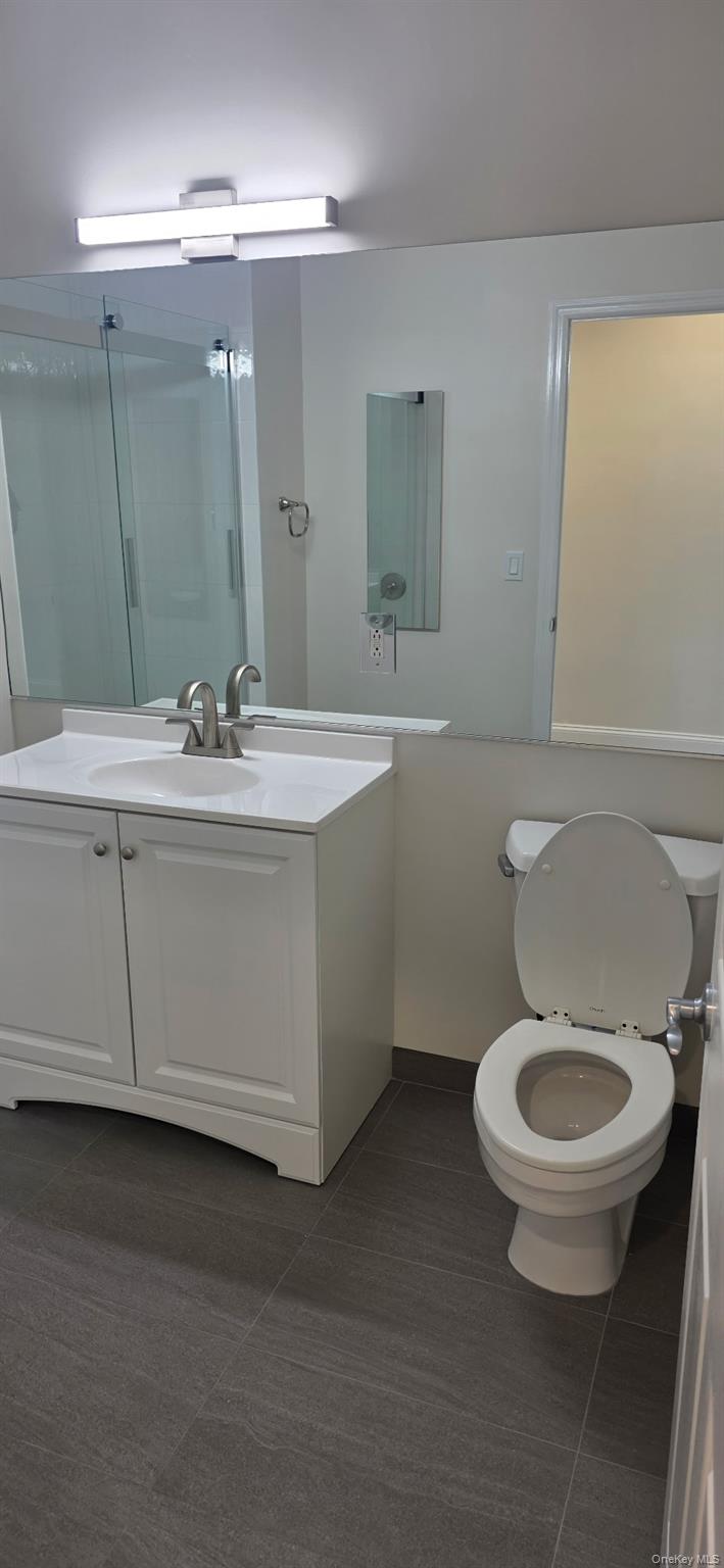100 New Roc City Place, Unit 315 photo 8