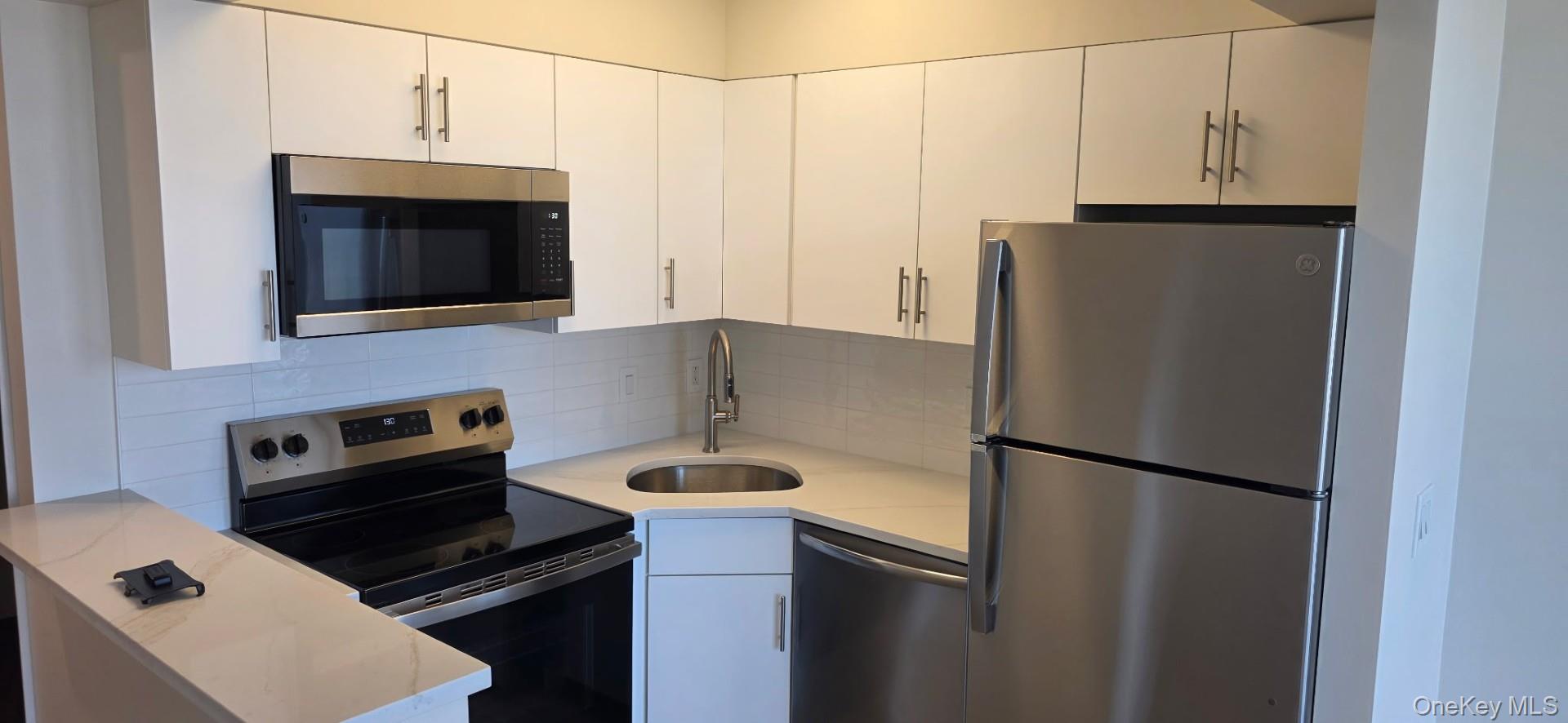 100 New Roc City Place, Unit 315 photo 5