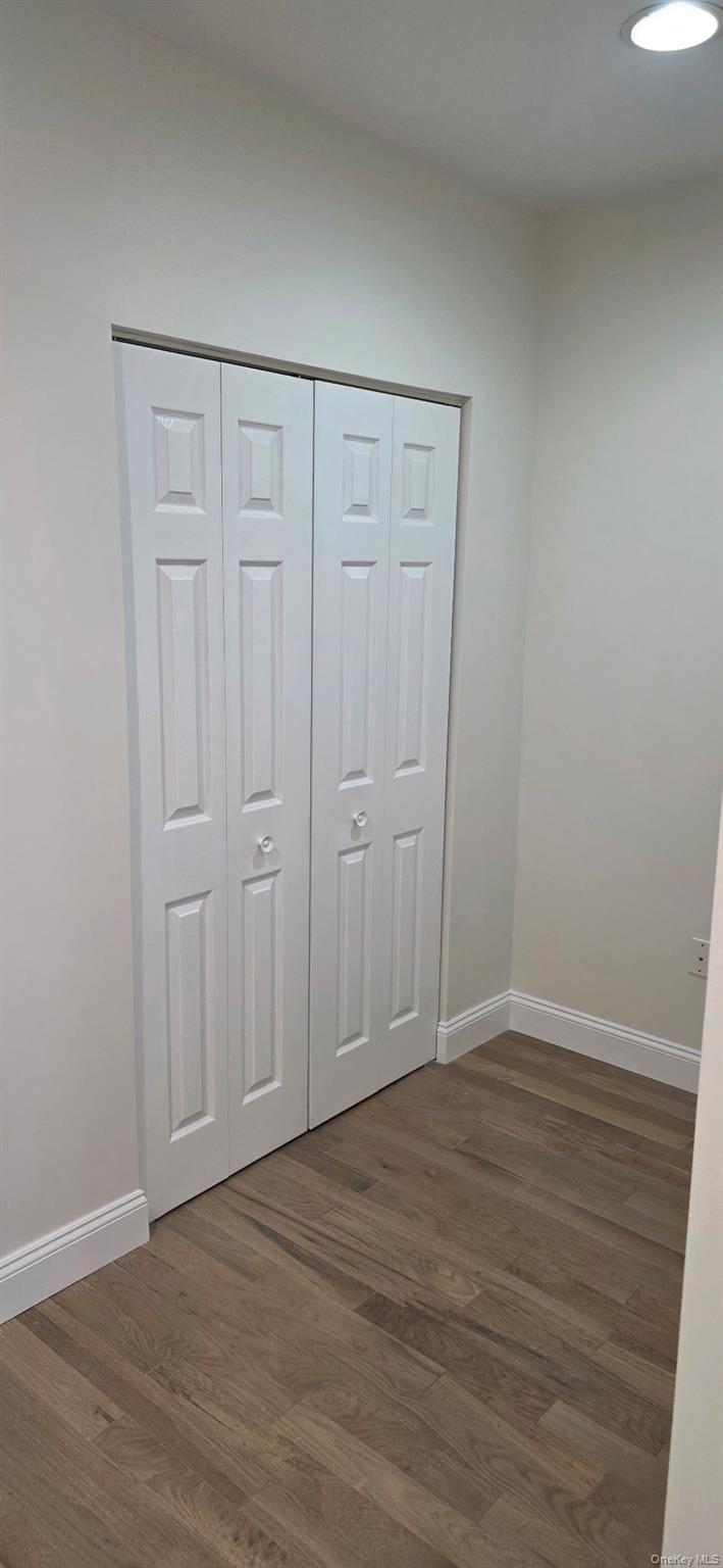 100 New Roc City Place, Unit 315 photo 9