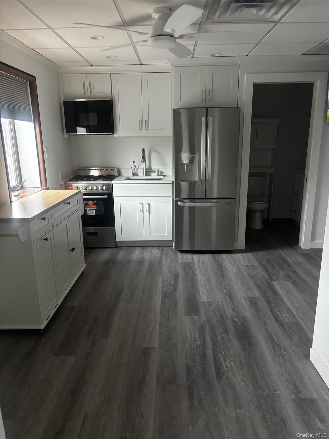 192 County Line Road – For Rent