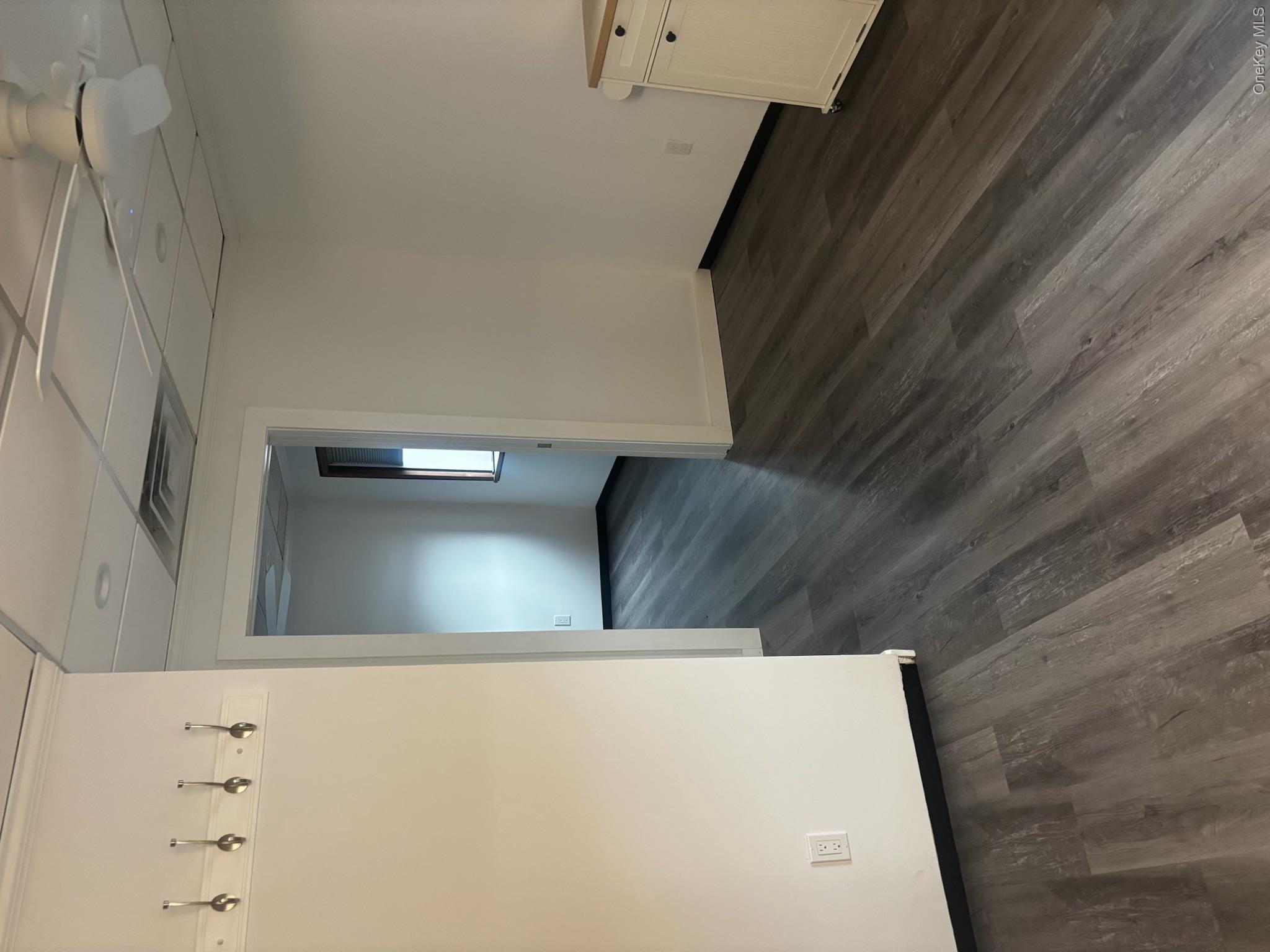 192 County Line Road – For Rent photo 2