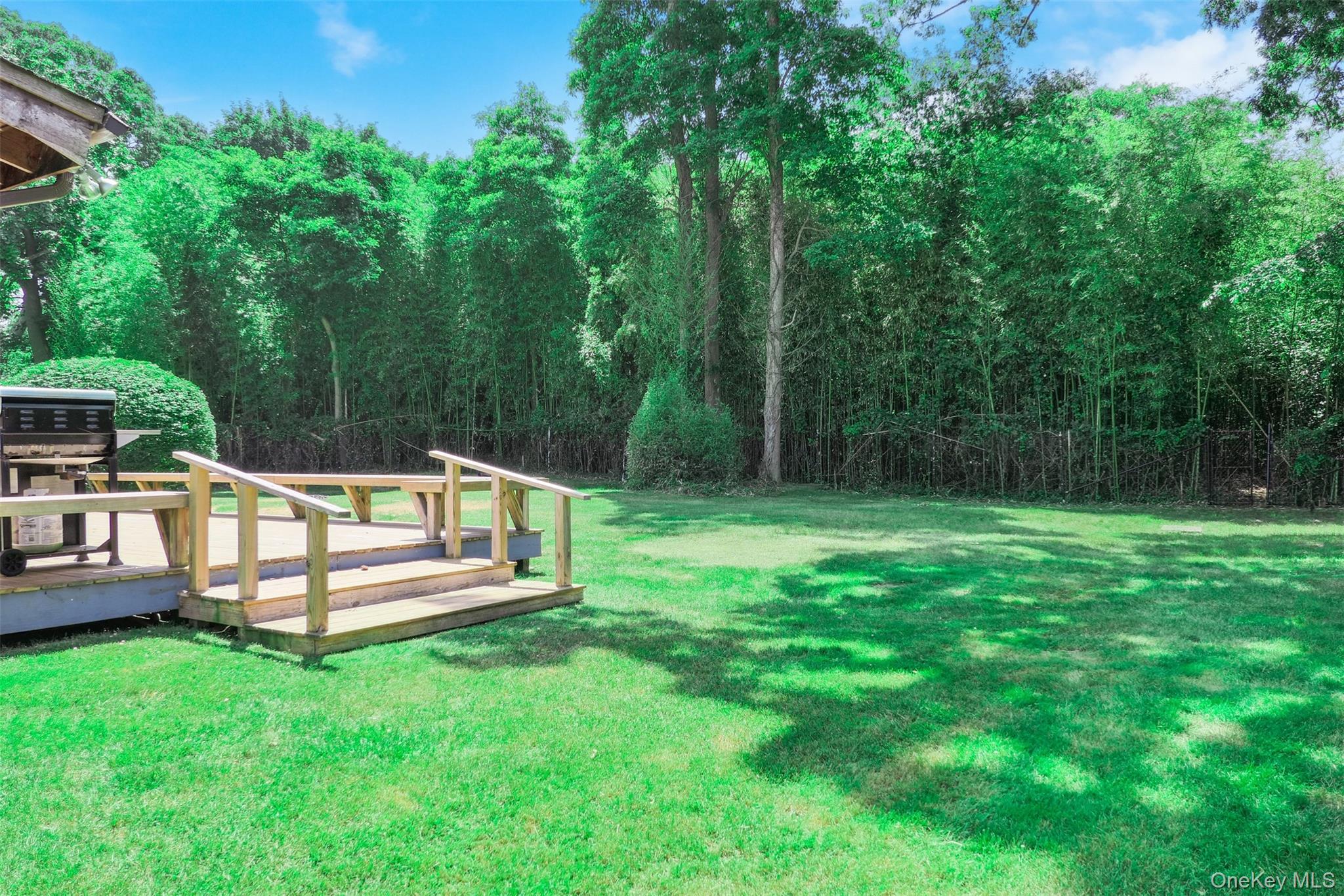 12 Clover Lane – For Sale photo 31