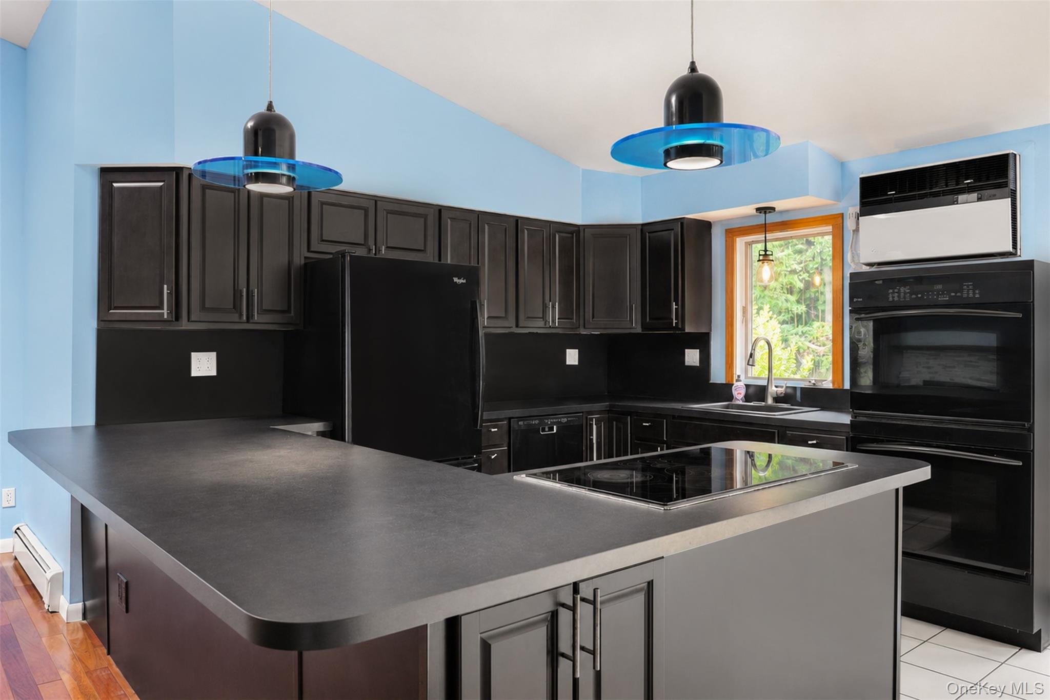 12 Clover Lane – For Sale photo 13