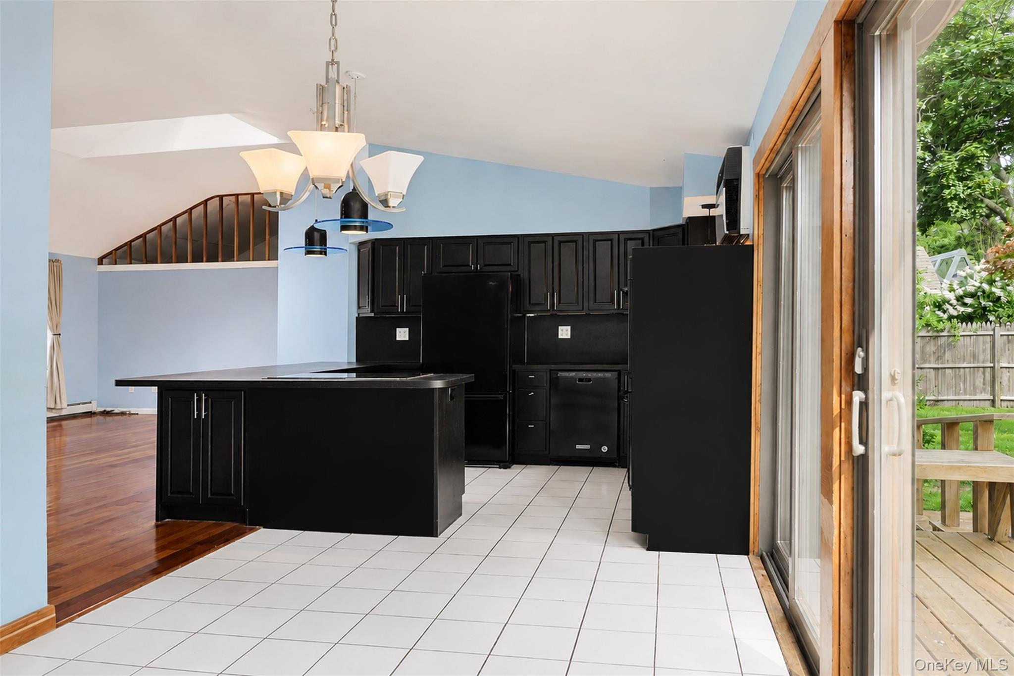 12 Clover Lane – For Sale photo 16