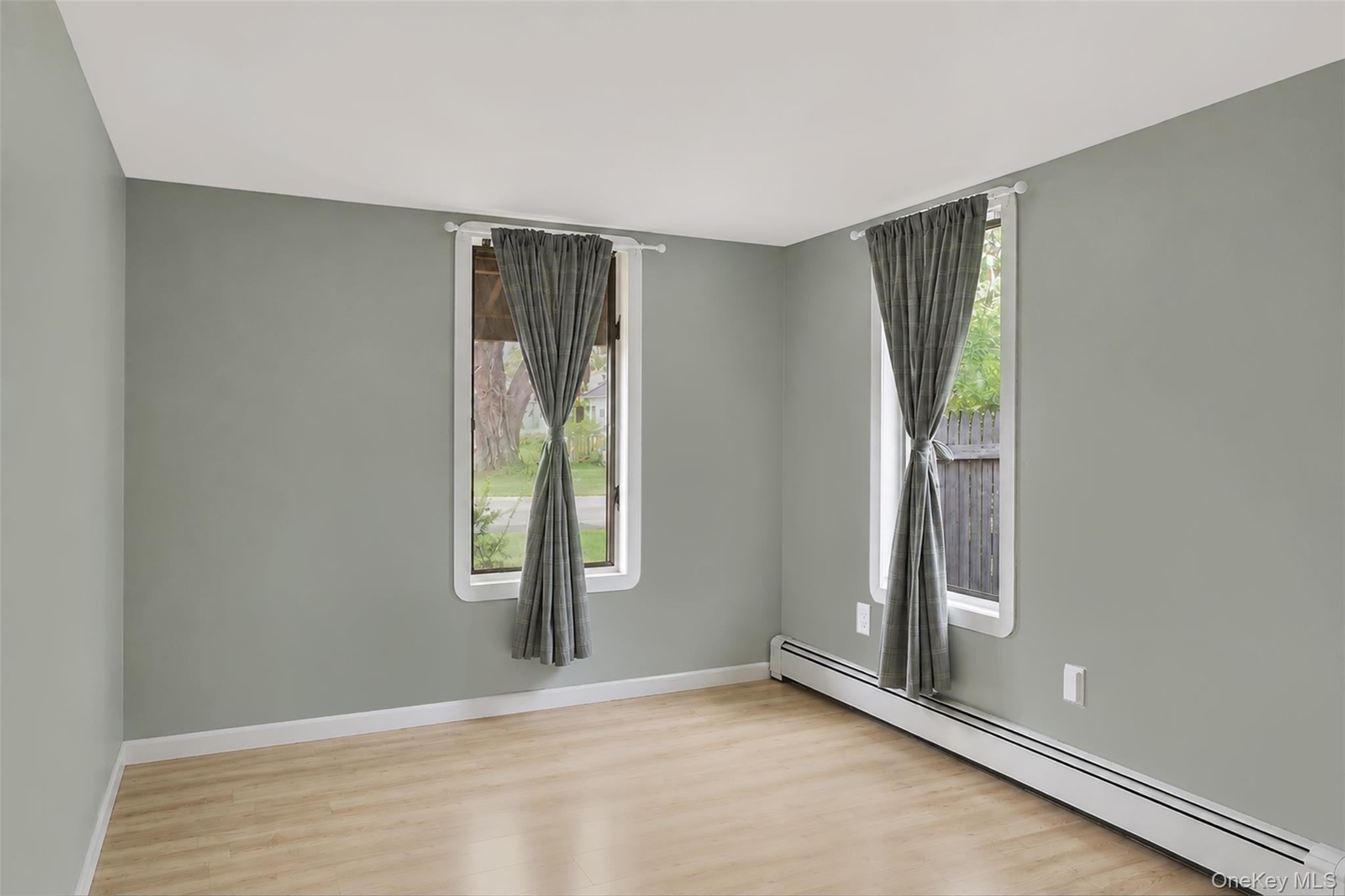 12 Clover Lane – For Sale photo 24
