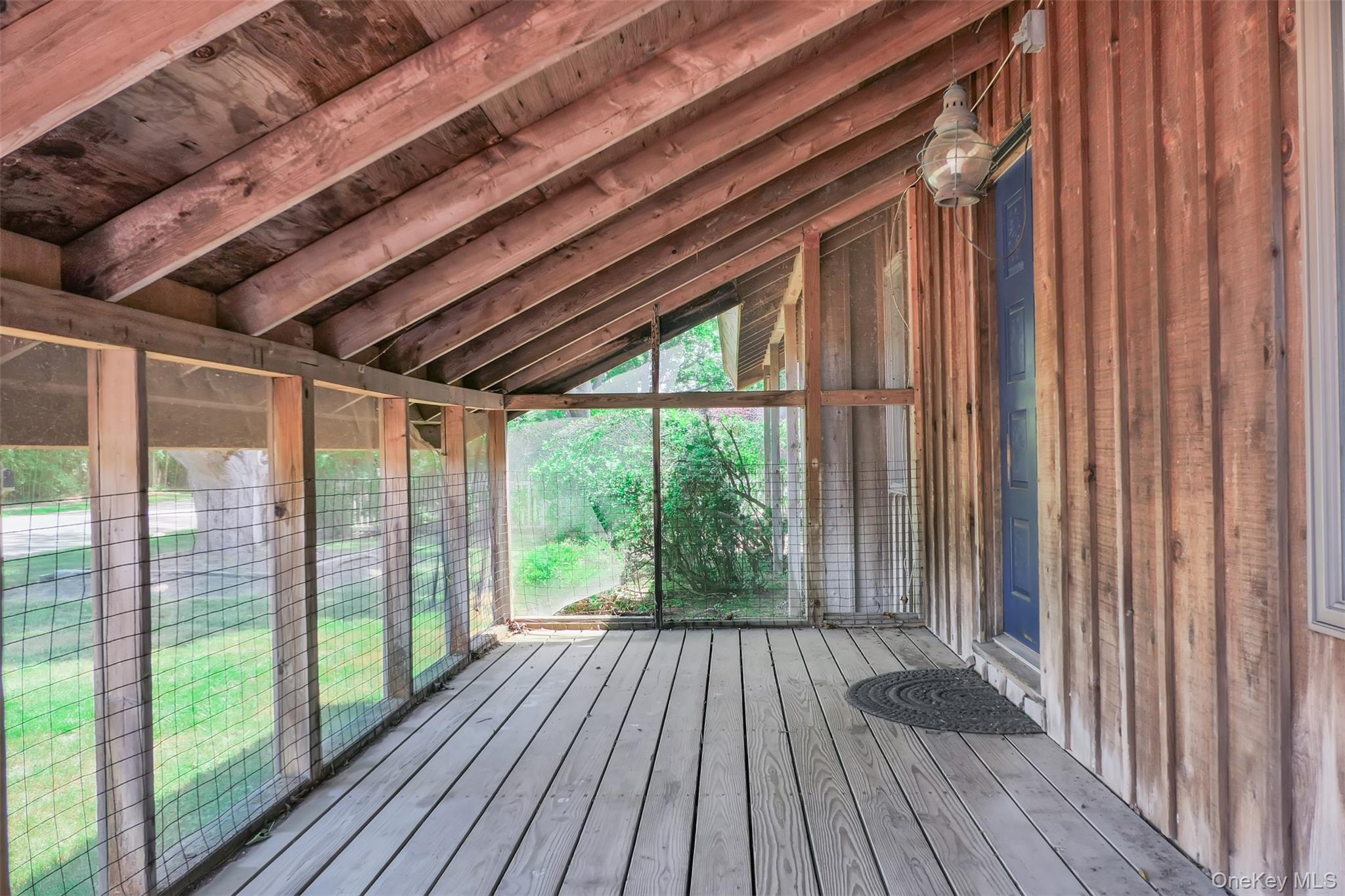12 Clover Lane – For Sale photo 8
