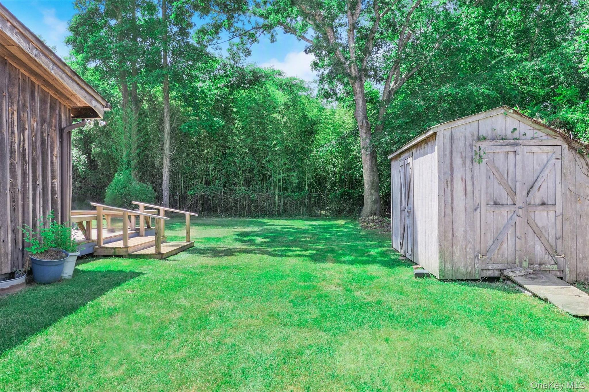 12 Clover Lane – For Sale photo 30