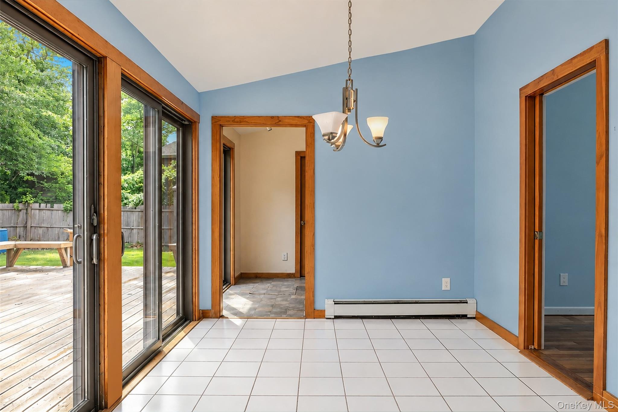 12 Clover Lane – For Sale photo 18