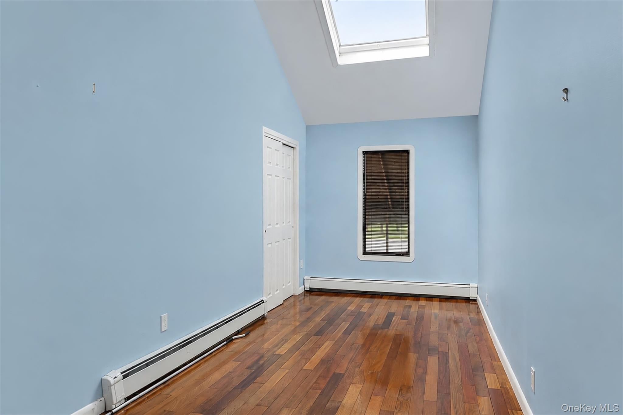 12 Clover Lane – For Sale photo 22