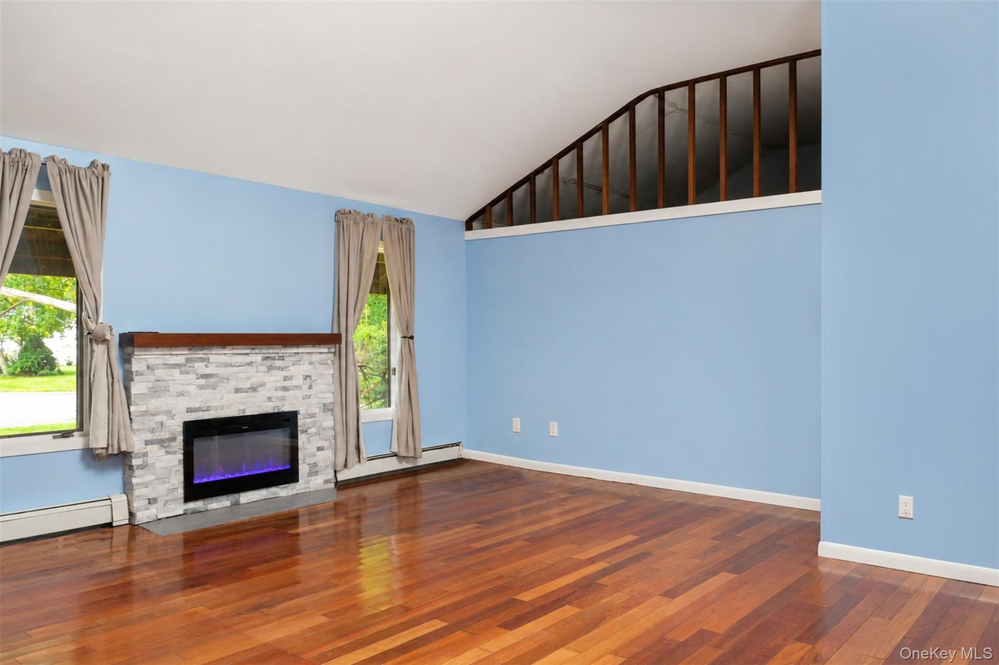 12 Clover Lane – For Sale photo 10
