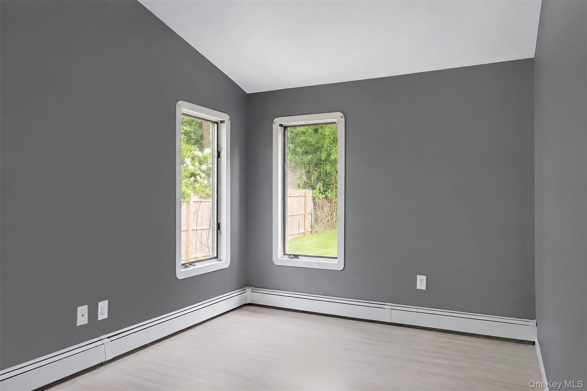 12 Clover Lane – For Sale photo 29