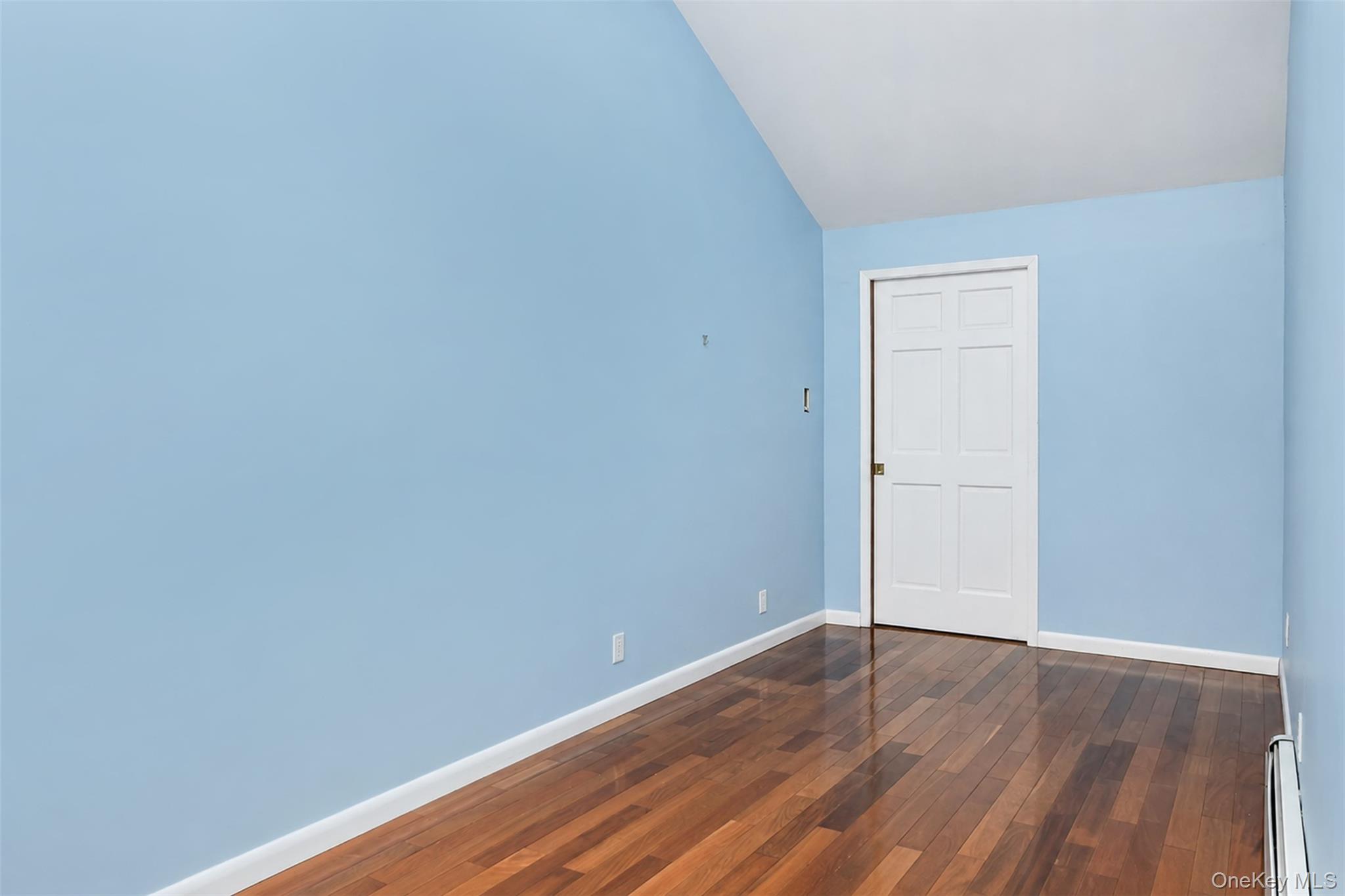12 Clover Lane – For Sale photo 23