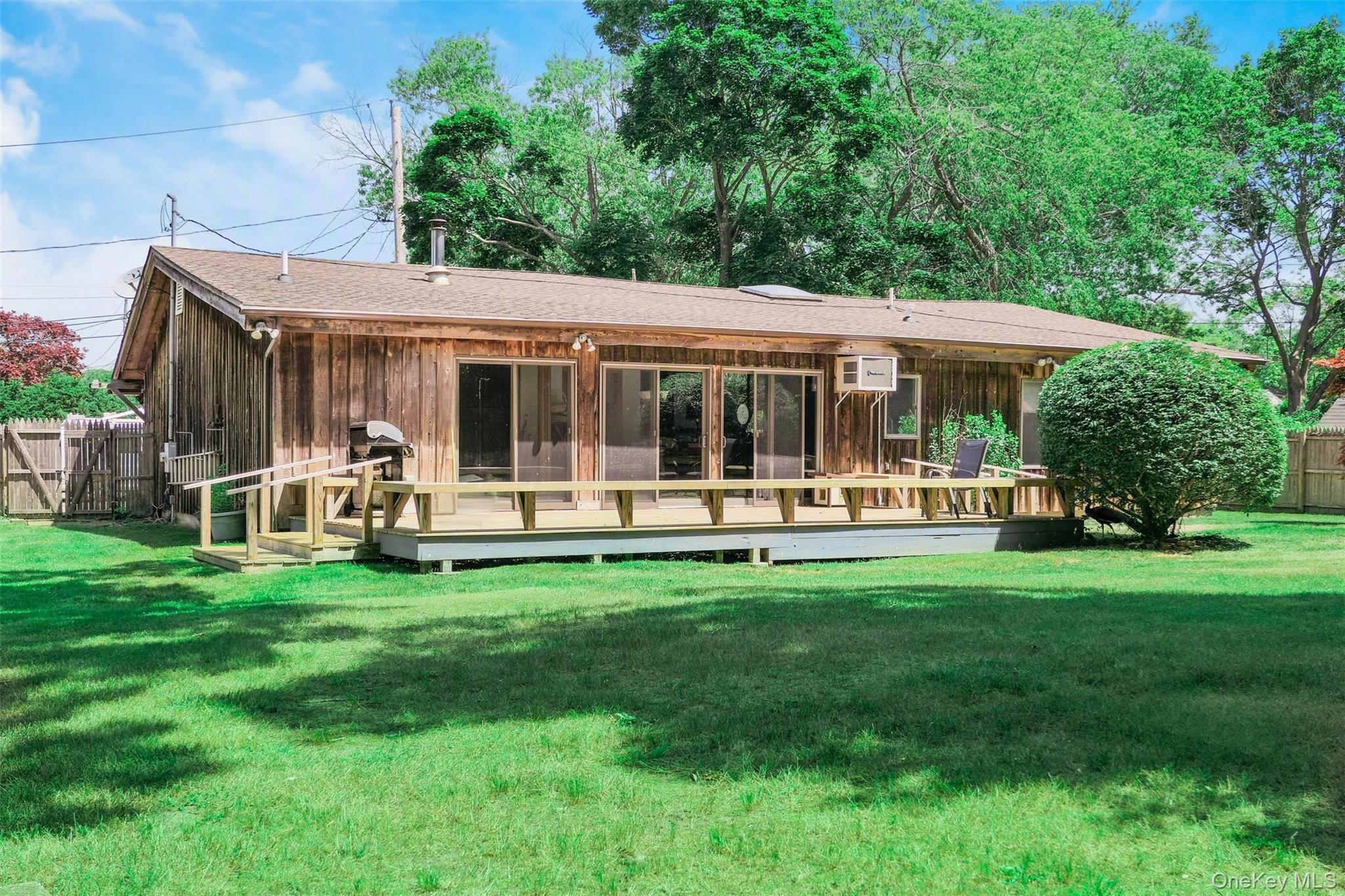 12 Clover Lane – For Sale photo 33