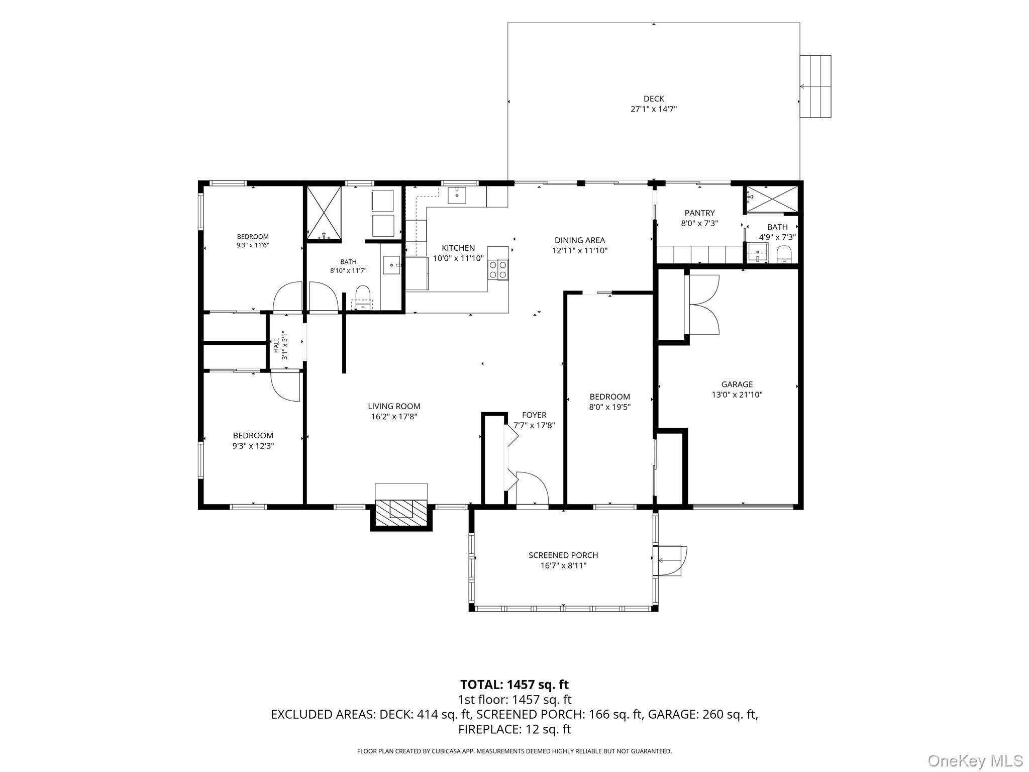 12 Clover Lane – For Sale photo 2