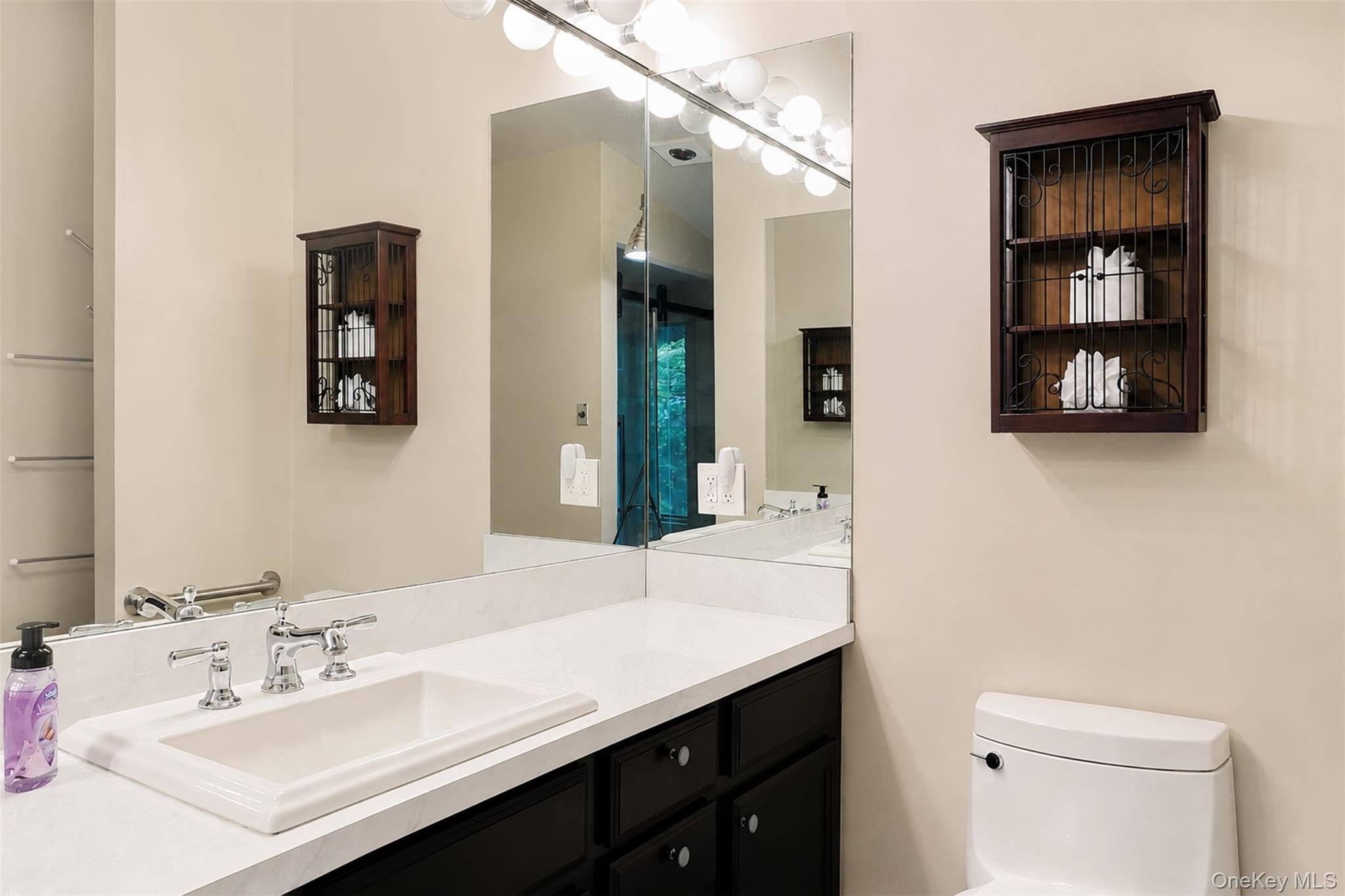 12 Clover Lane – For Sale photo 25