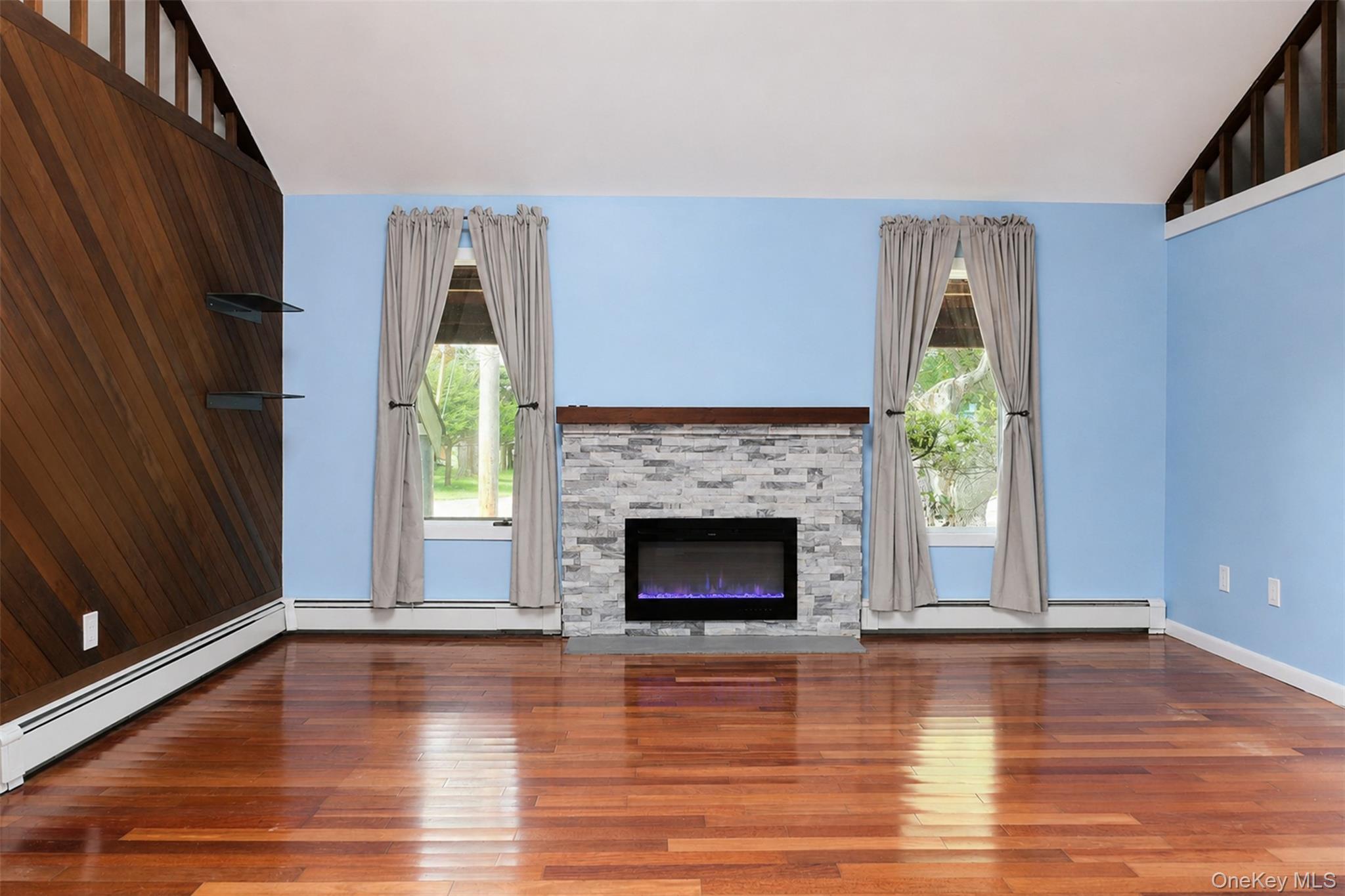 12 Clover Lane – For Sale photo 11