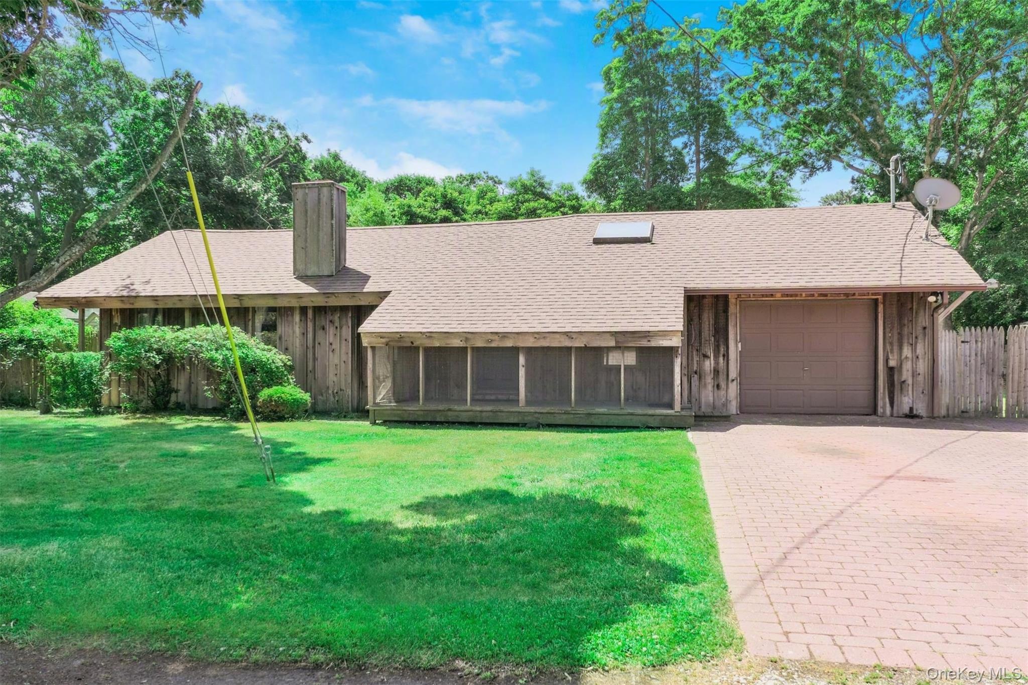 12 Clover Lane – For Sale