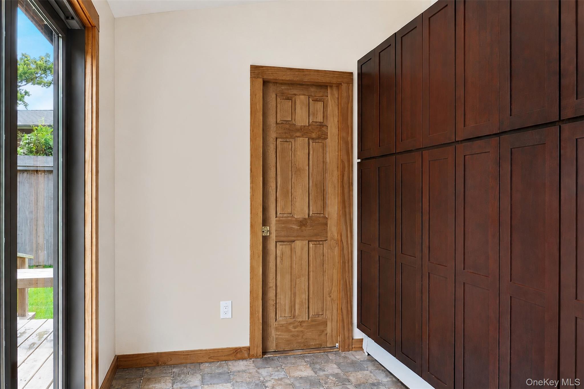 12 Clover Lane – For Sale photo 20