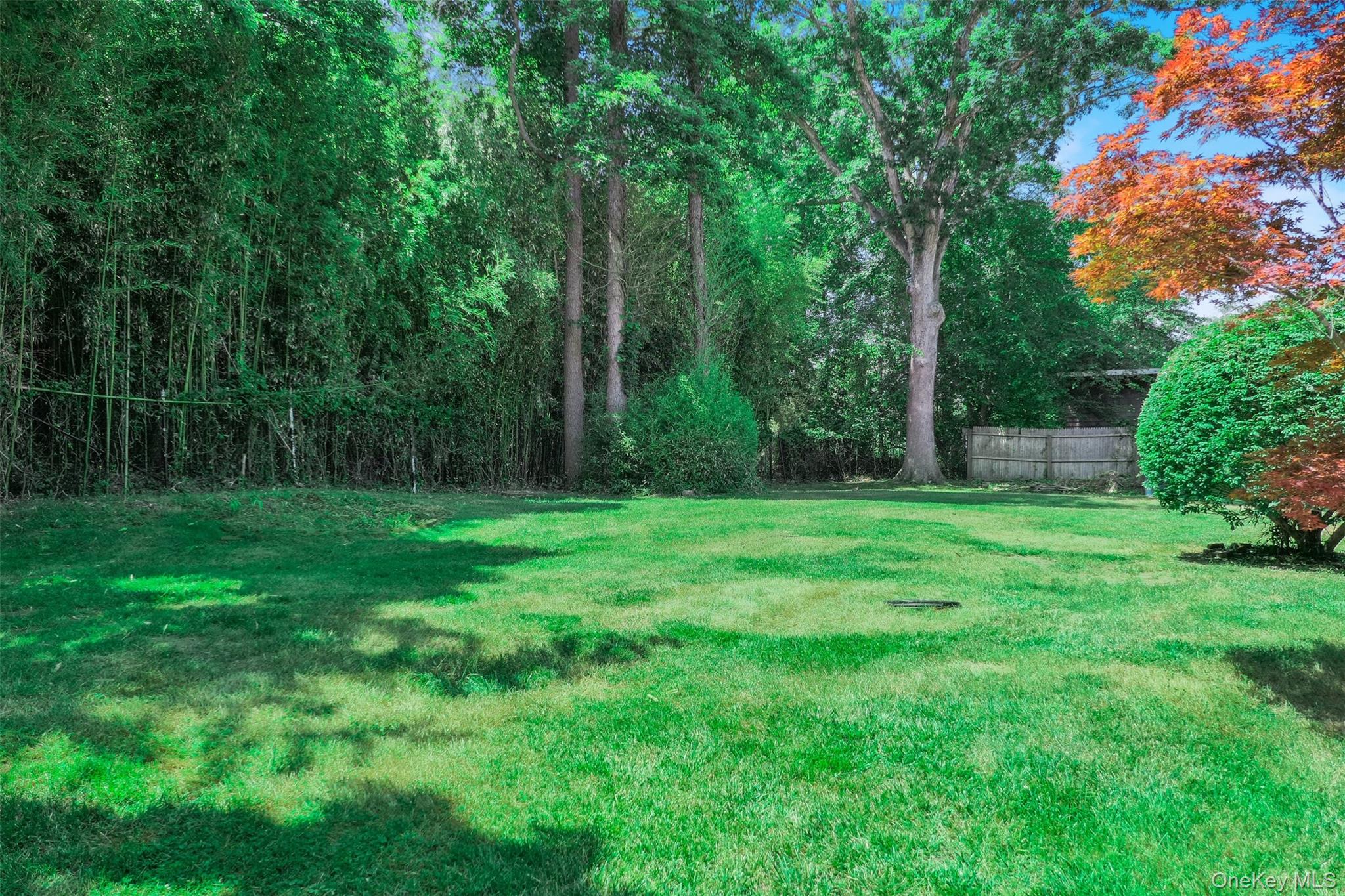 12 Clover Lane – For Sale photo 34