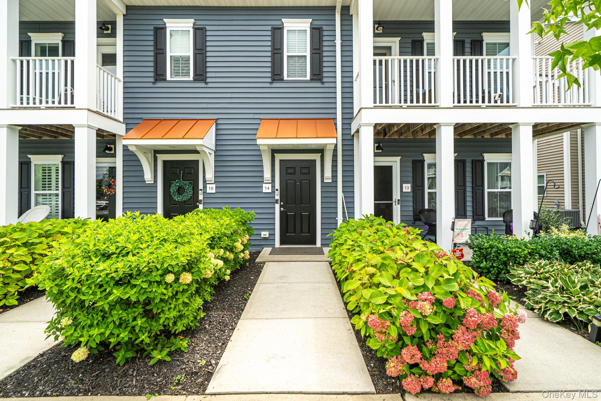 14 Park Drive S – For Sale photo 3