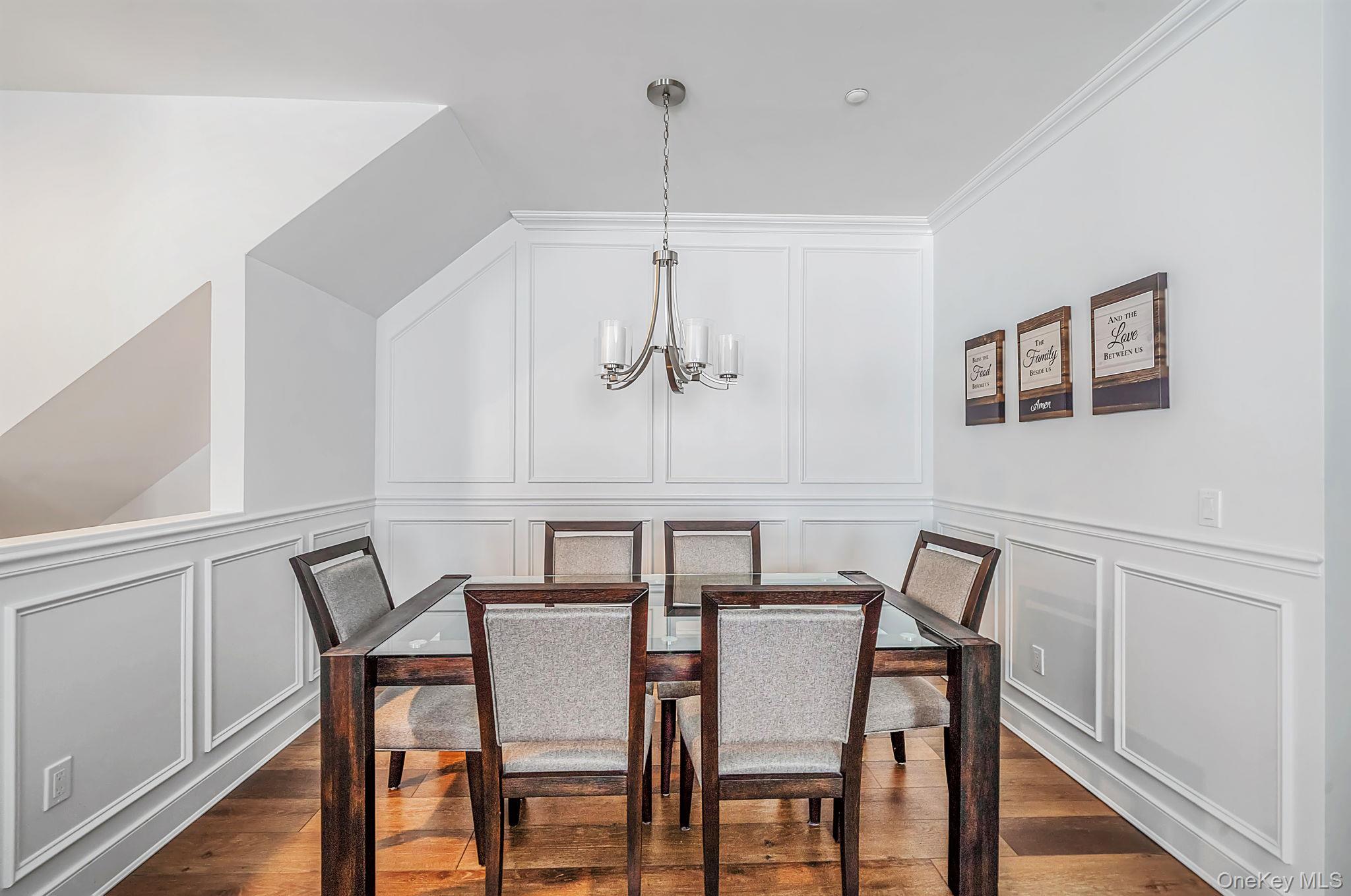 14 Park Drive S – For Sale photo 20