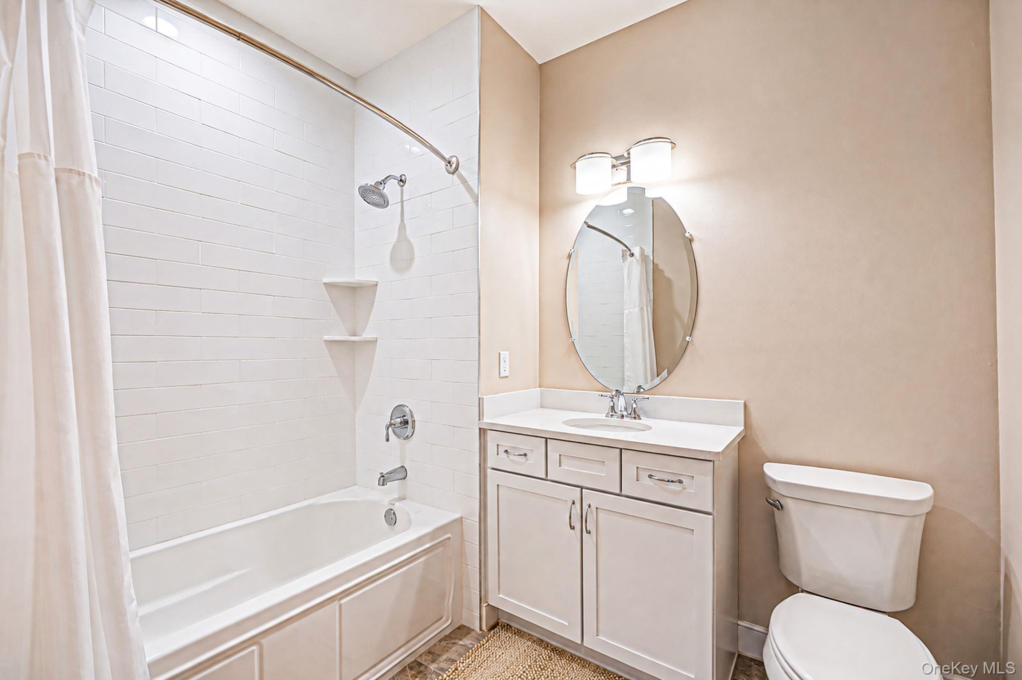 14 Park Drive S – For Sale photo 35