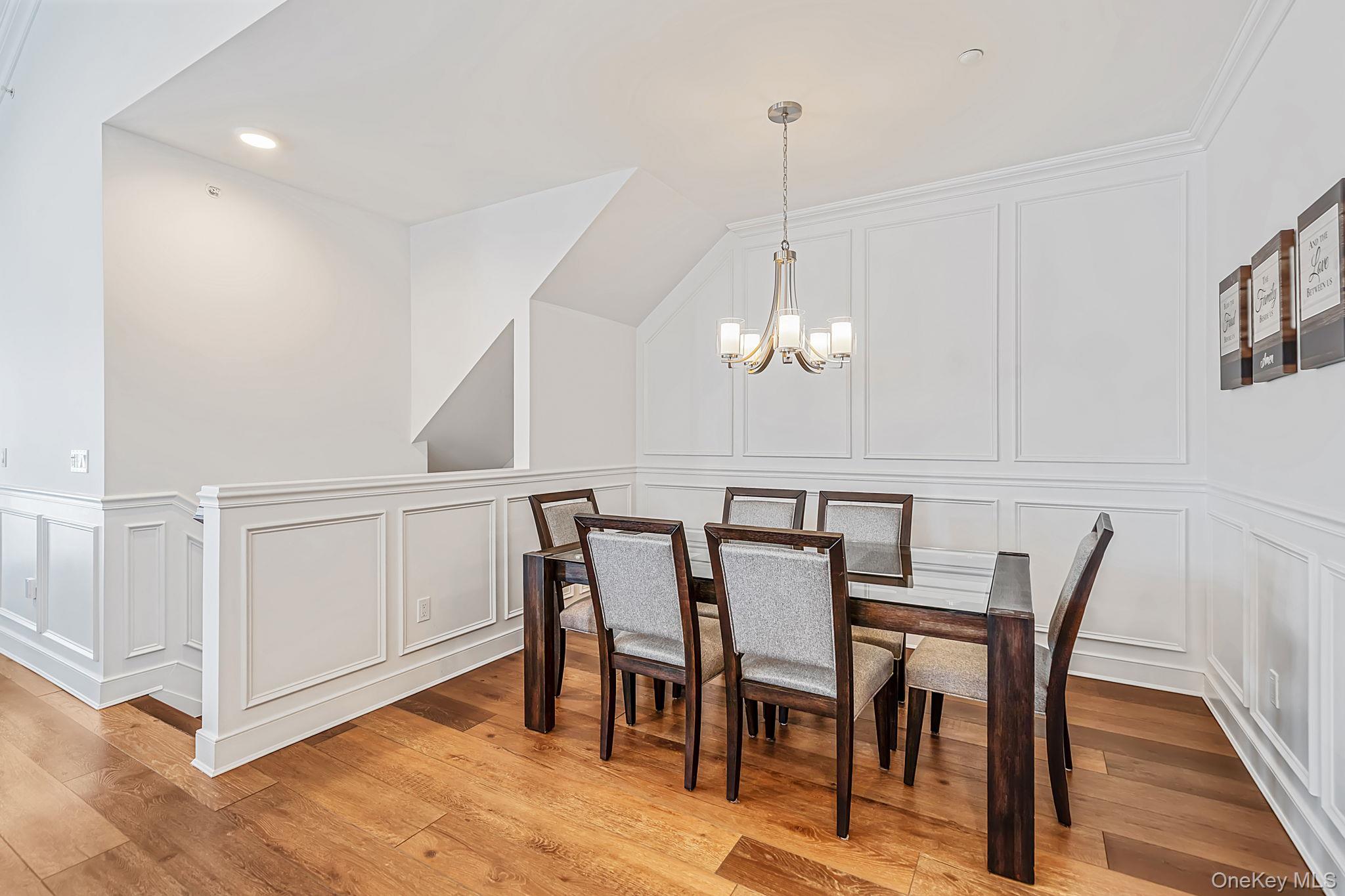 14 Park Drive S – For Sale photo 19