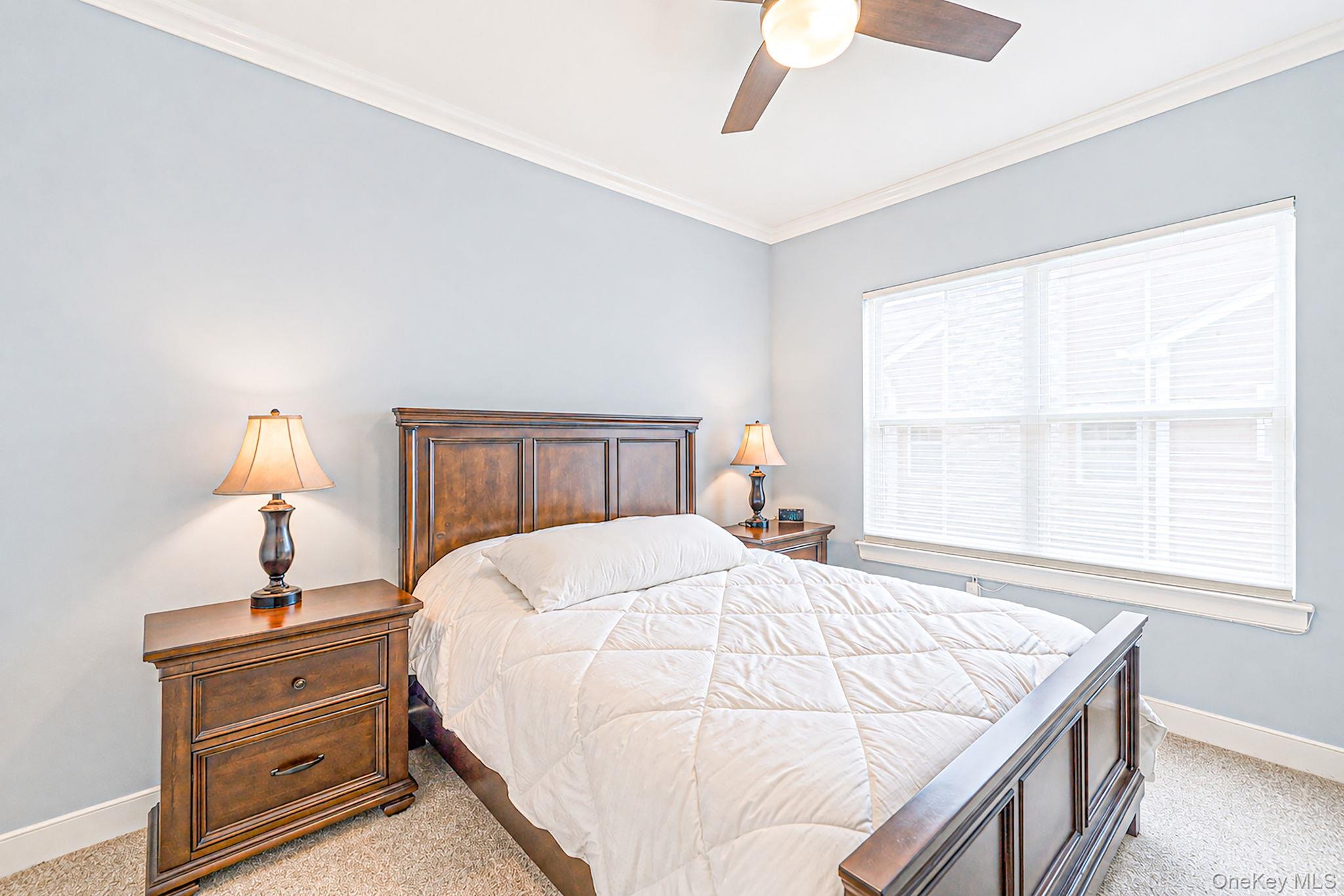 14 Park Drive S – For Sale photo 32