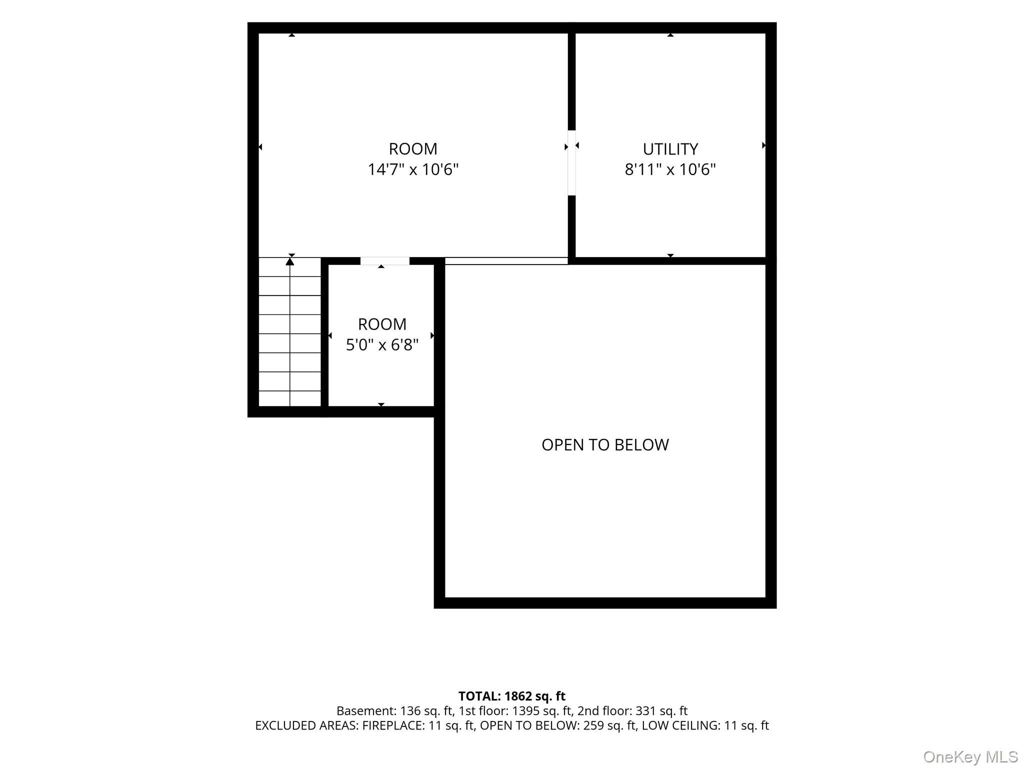 14 Park Drive S – For Sale photo 45