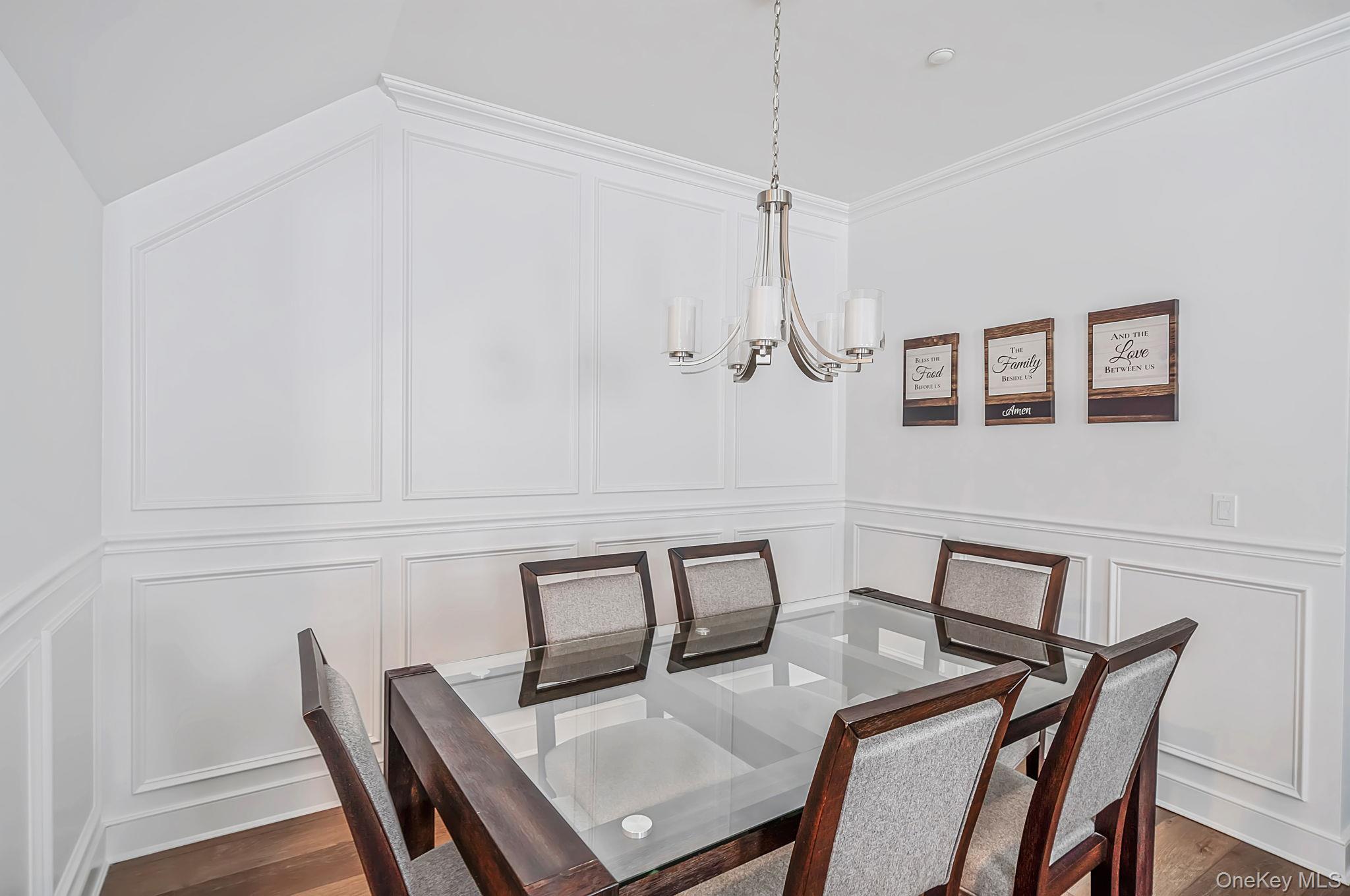 14 Park Drive S – For Sale photo 21