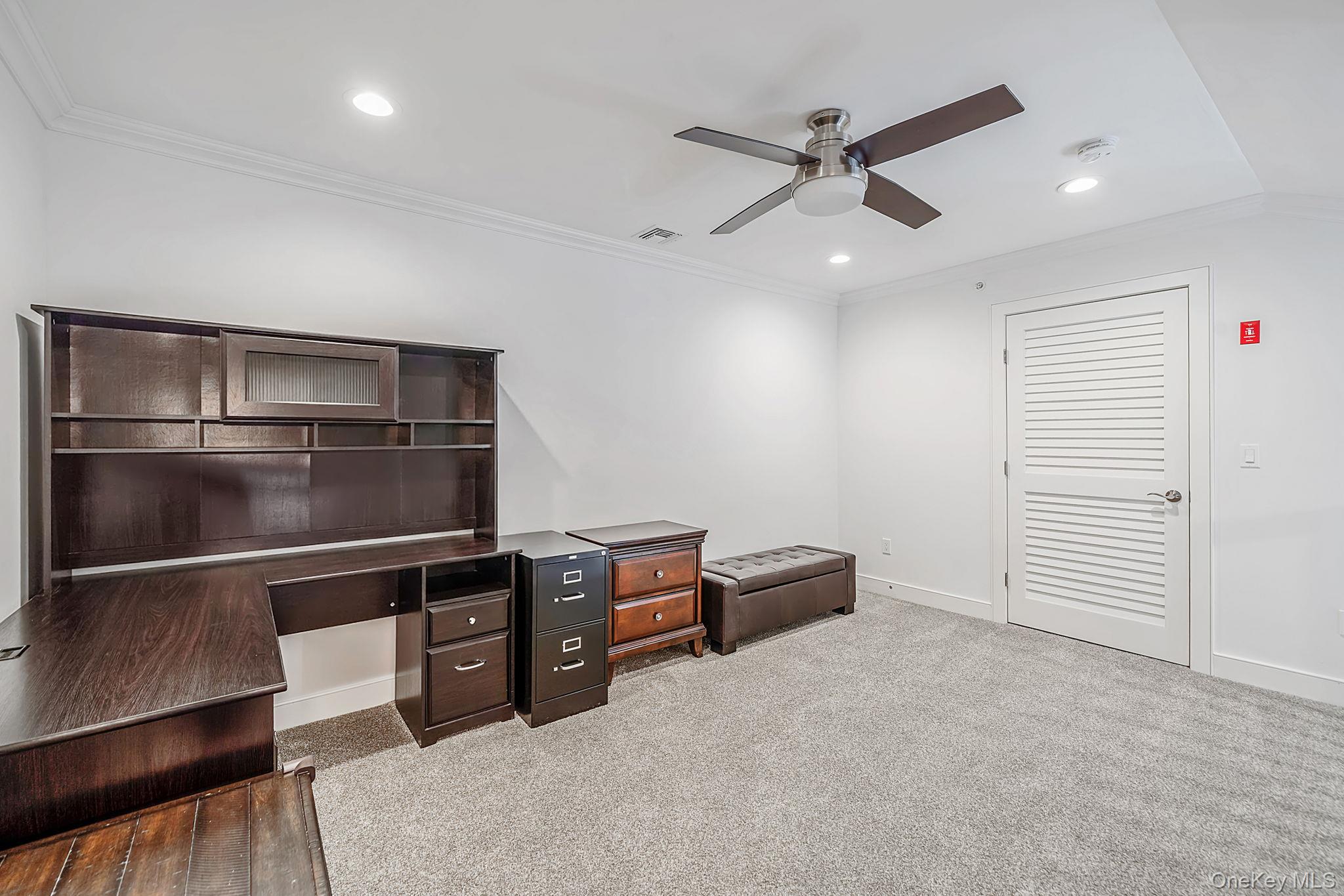 14 Park Drive S – For Sale photo 24