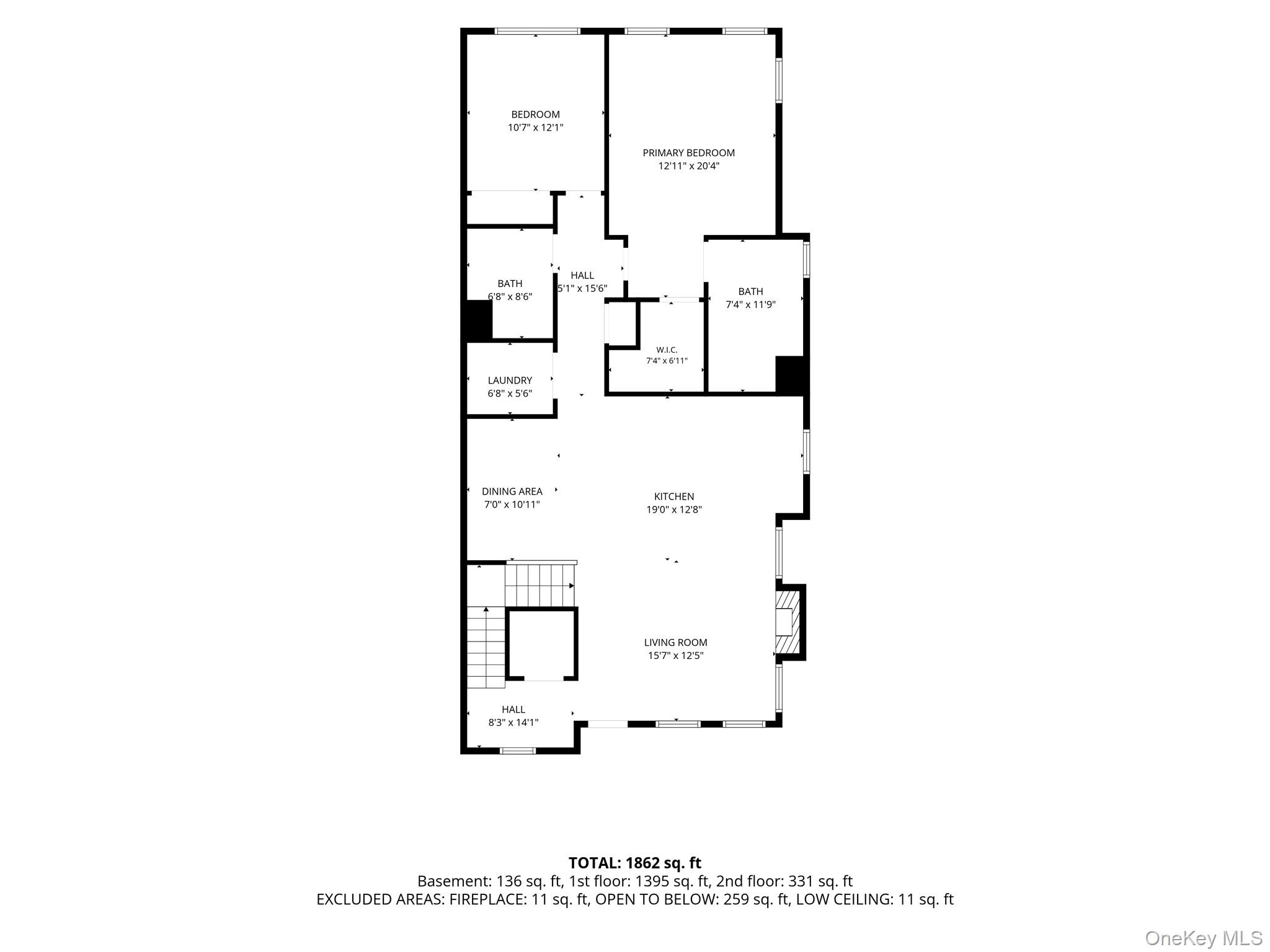 14 Park Drive S – For Sale photo 42