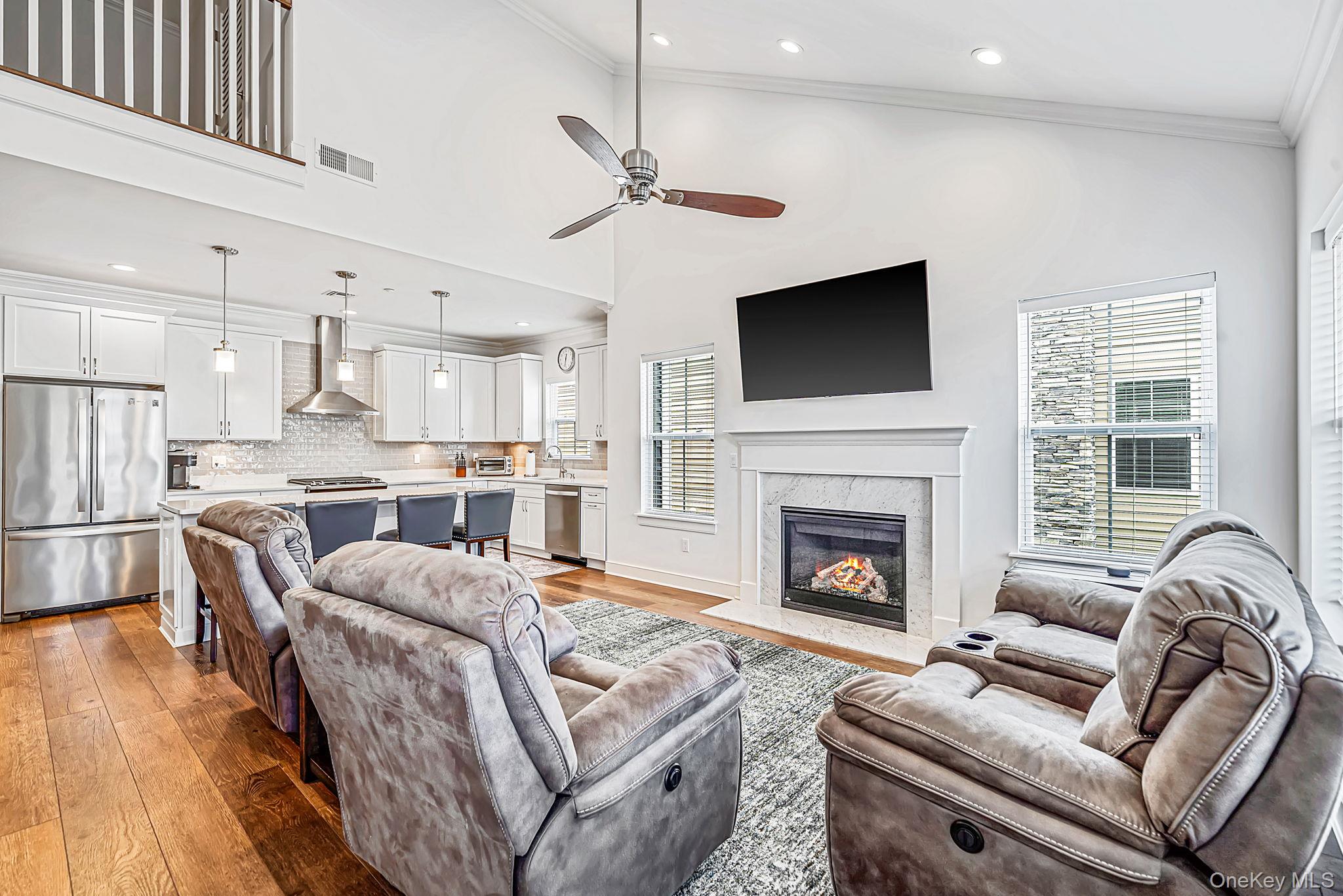14 Park Drive S – For Sale photo 14