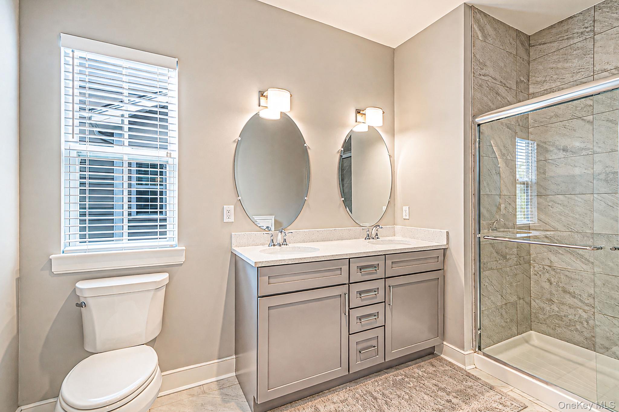 14 Park Drive S – For Sale photo 30