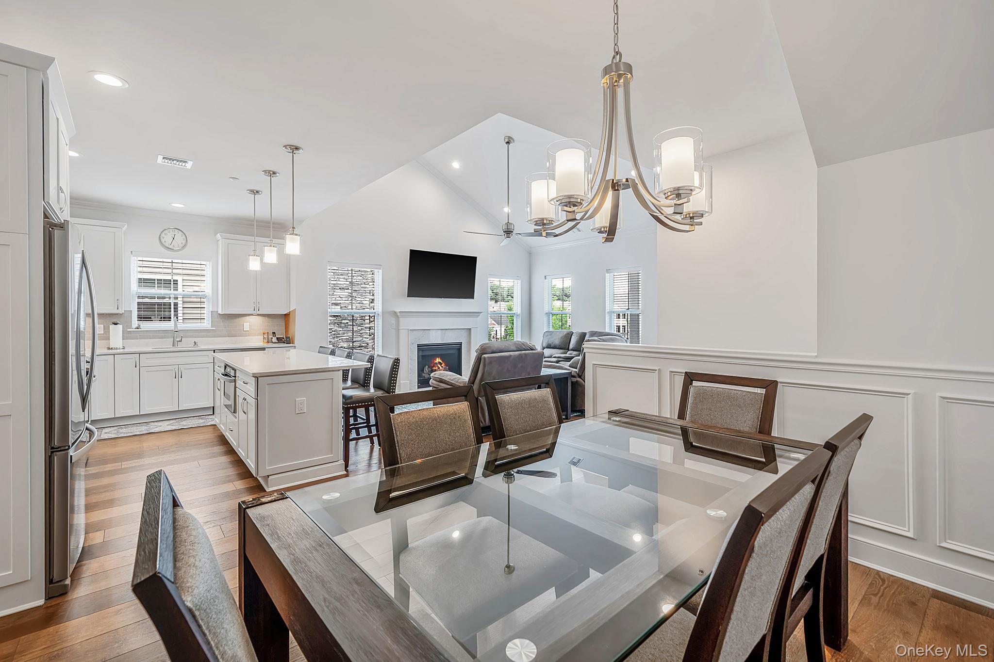 14 Park Drive S – For Sale photo 15
