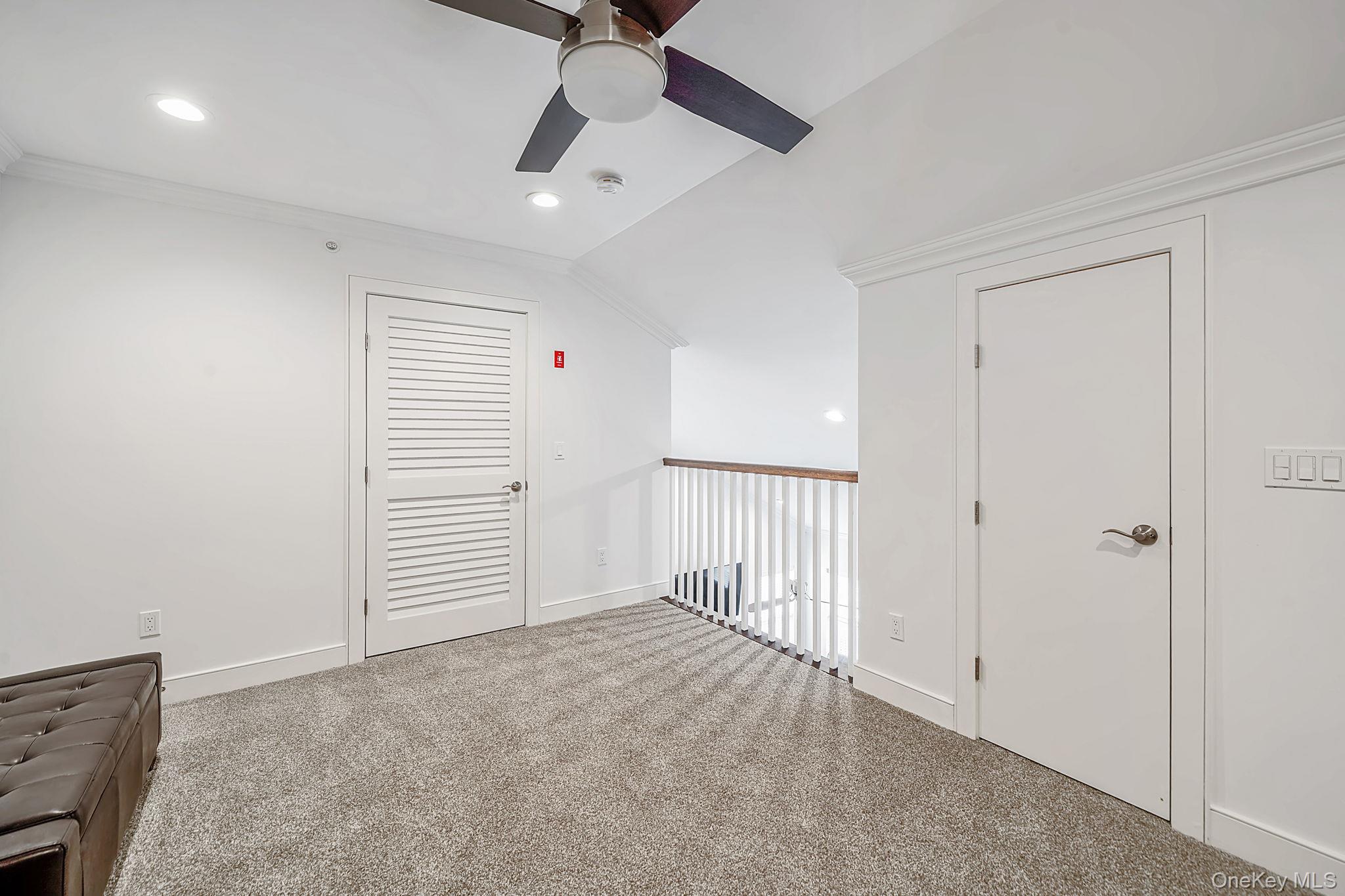 14 Park Drive S – For Sale photo 26